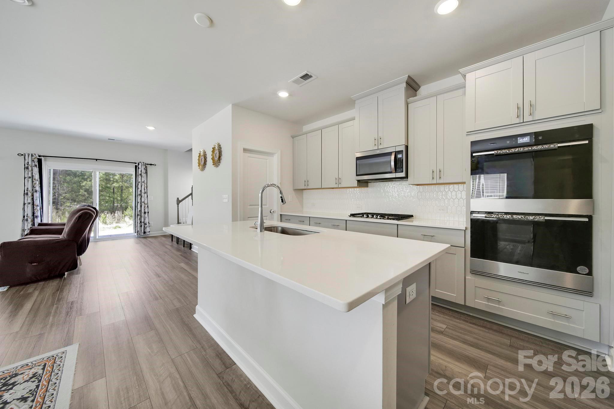 652 Citriadora Street Fort Mill SC 29715