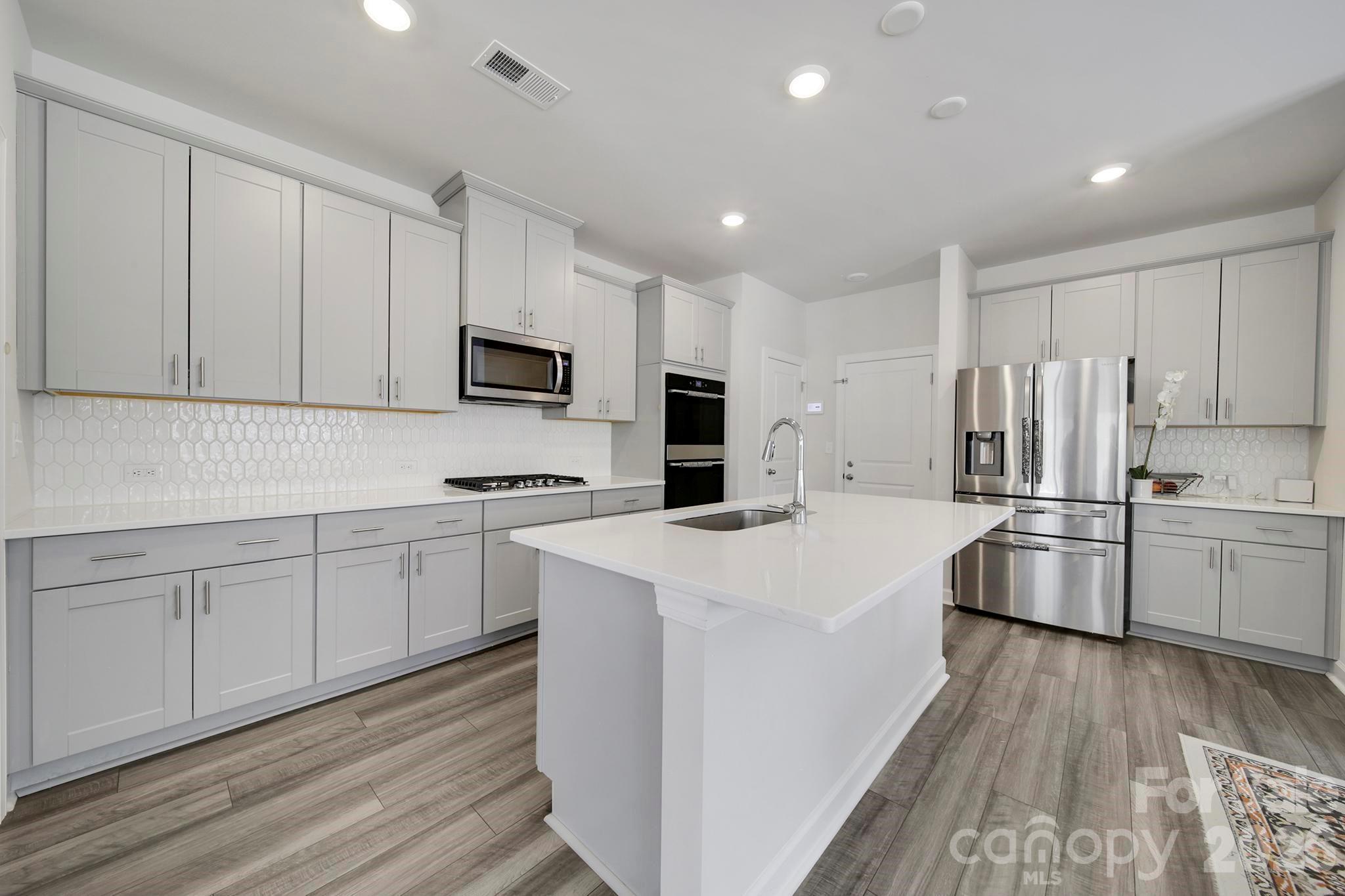 652 Citriadora Street Fort Mill SC 29715