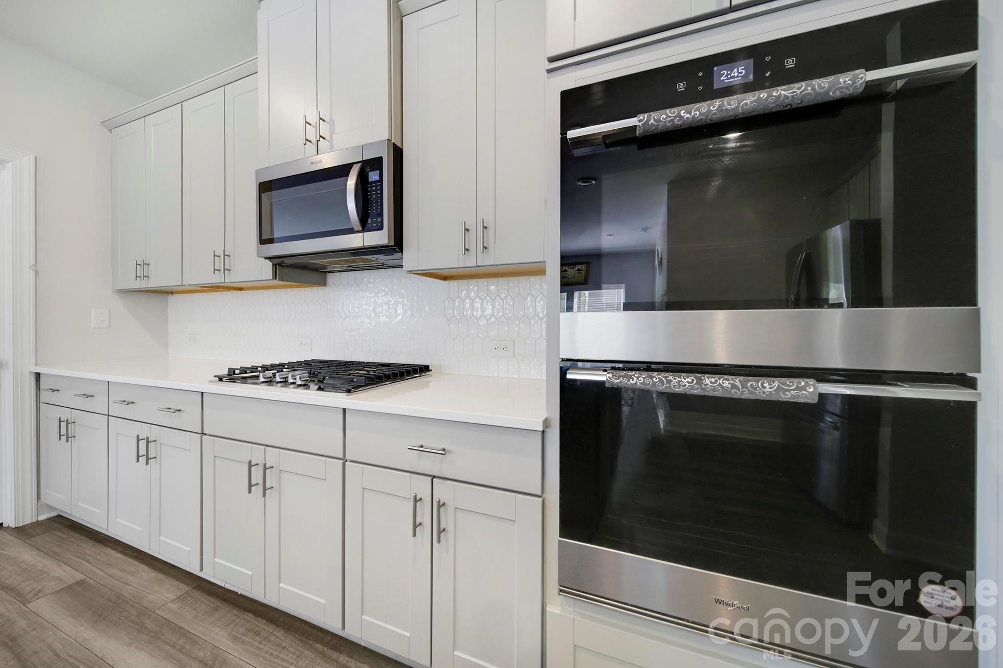 652 Citriadora Street Fort Mill SC 29715