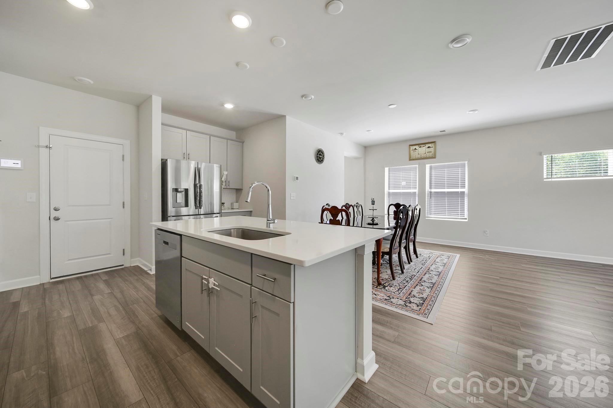 652 Citriadora Street Fort Mill SC 29715