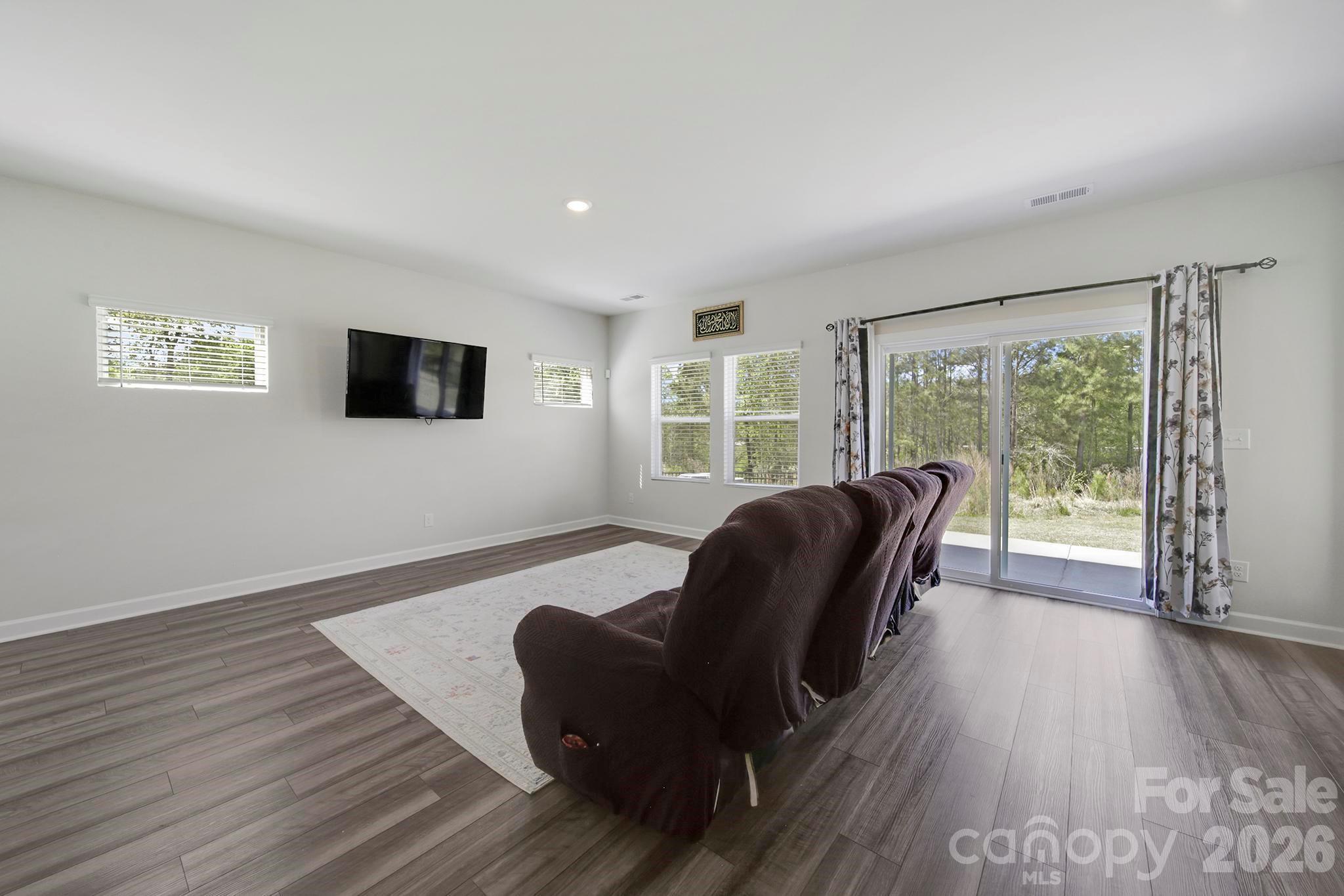 652 Citriadora Street Fort Mill SC 29715