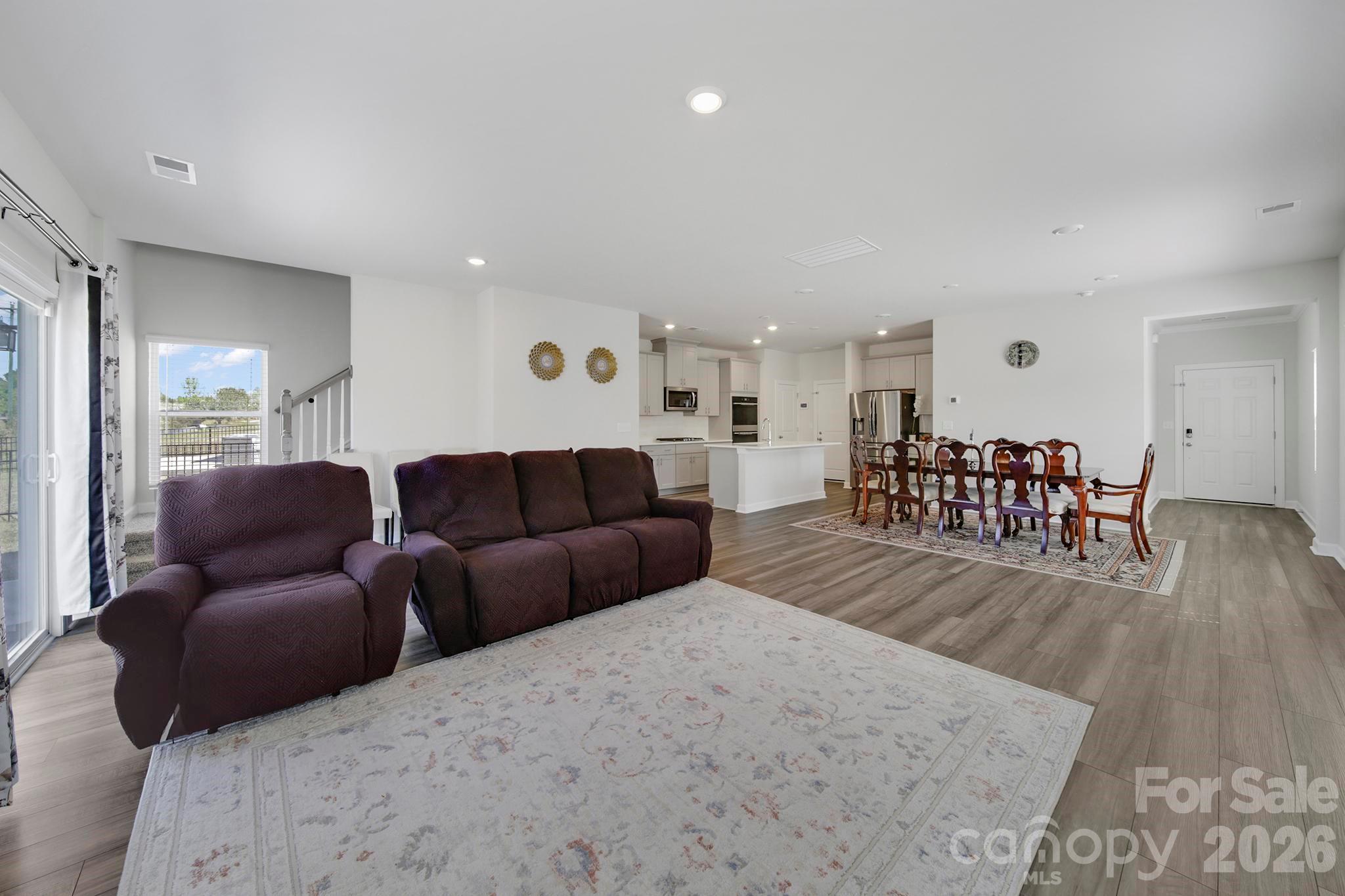 652 Citriadora Street Fort Mill SC 29715