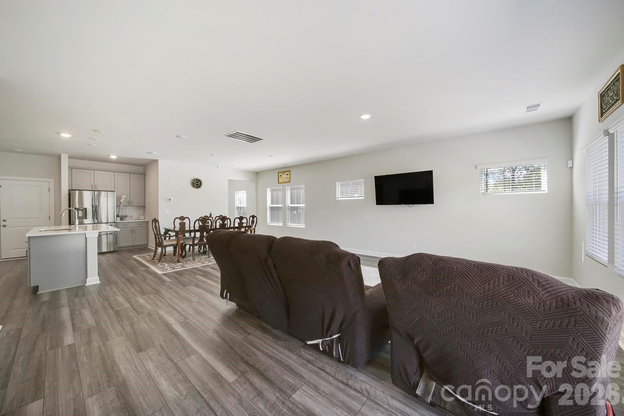 652 Citriadora Street Fort Mill SC 29715
