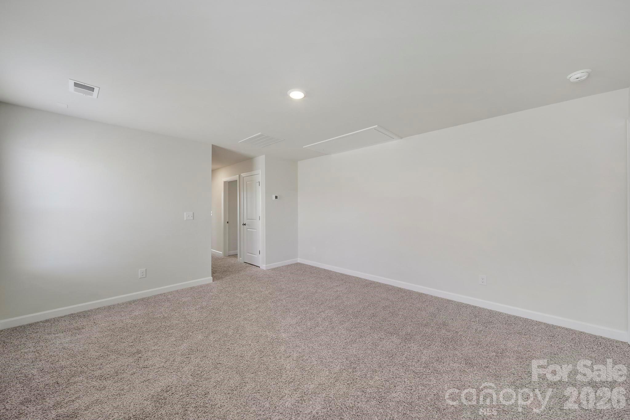 652 Citriadora Street Fort Mill SC 29715