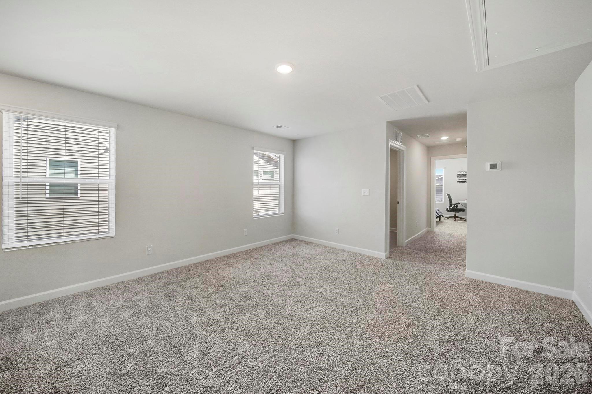 652 Citriadora Street Fort Mill SC 29715