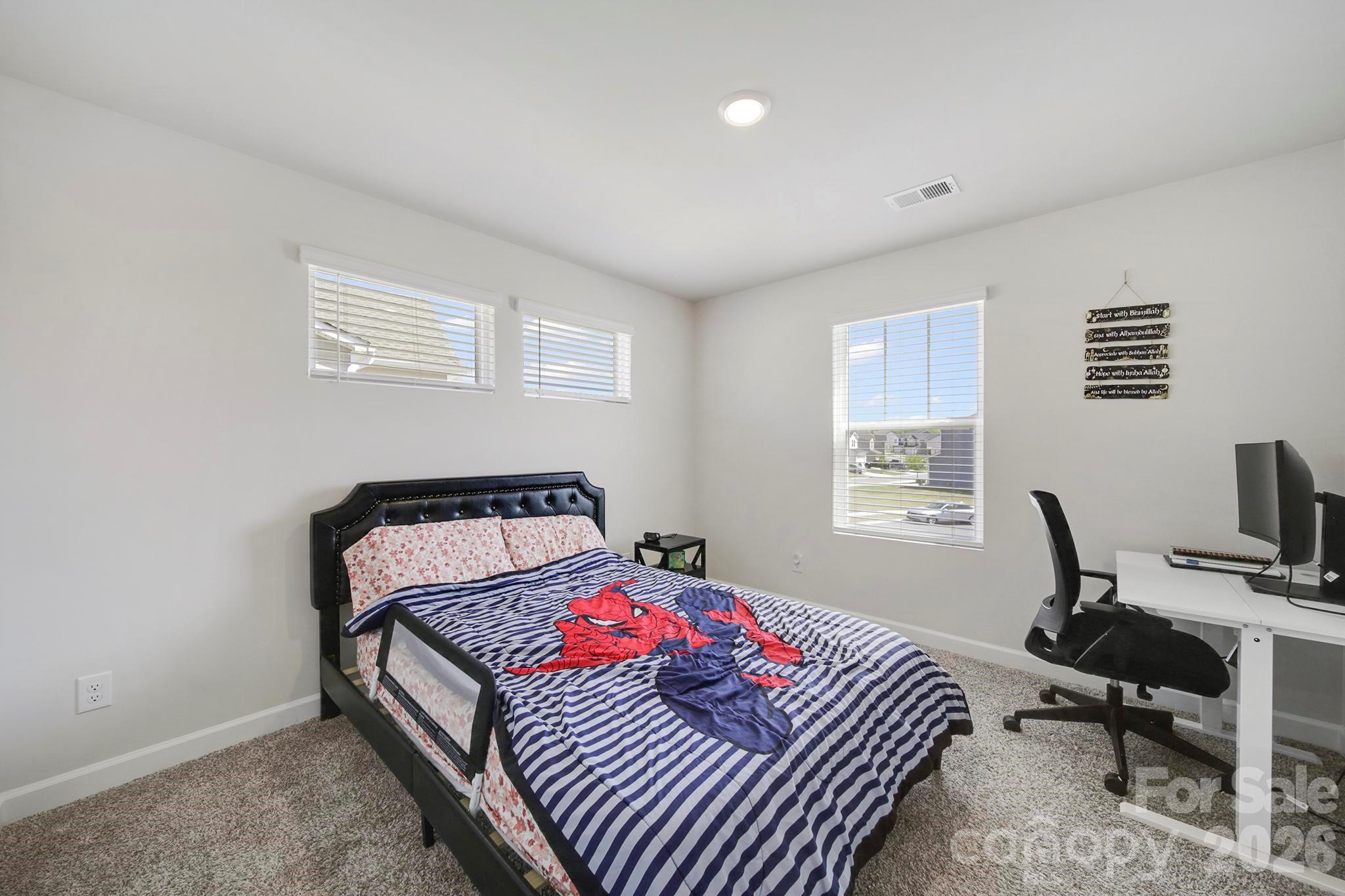 652 Citriadora Street Fort Mill SC 29715
