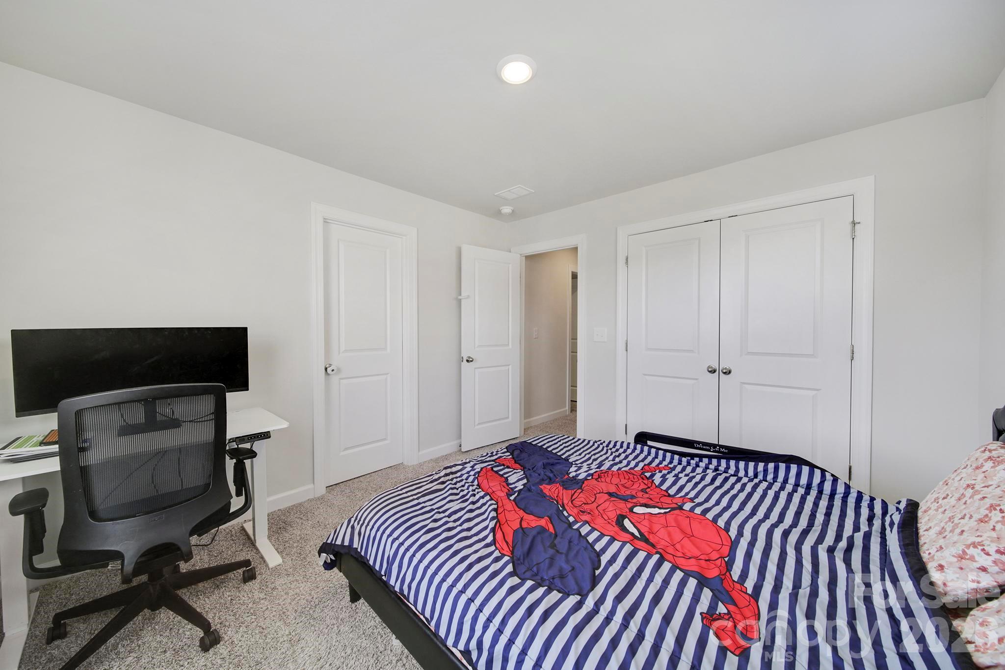 652 Citriadora Street Fort Mill SC 29715
