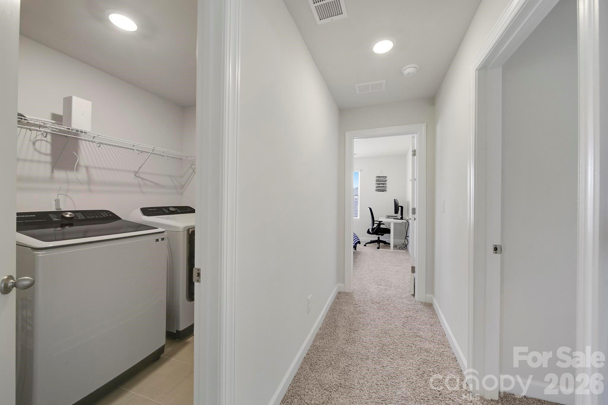 652 Citriadora Street Fort Mill SC 29715