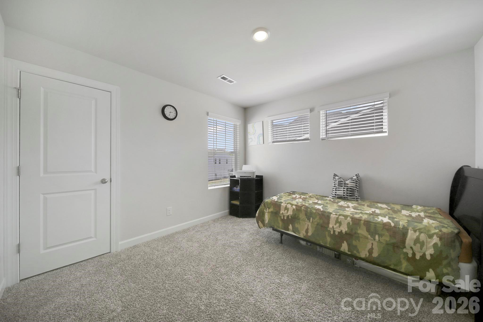 652 Citriadora Street Fort Mill SC 29715
