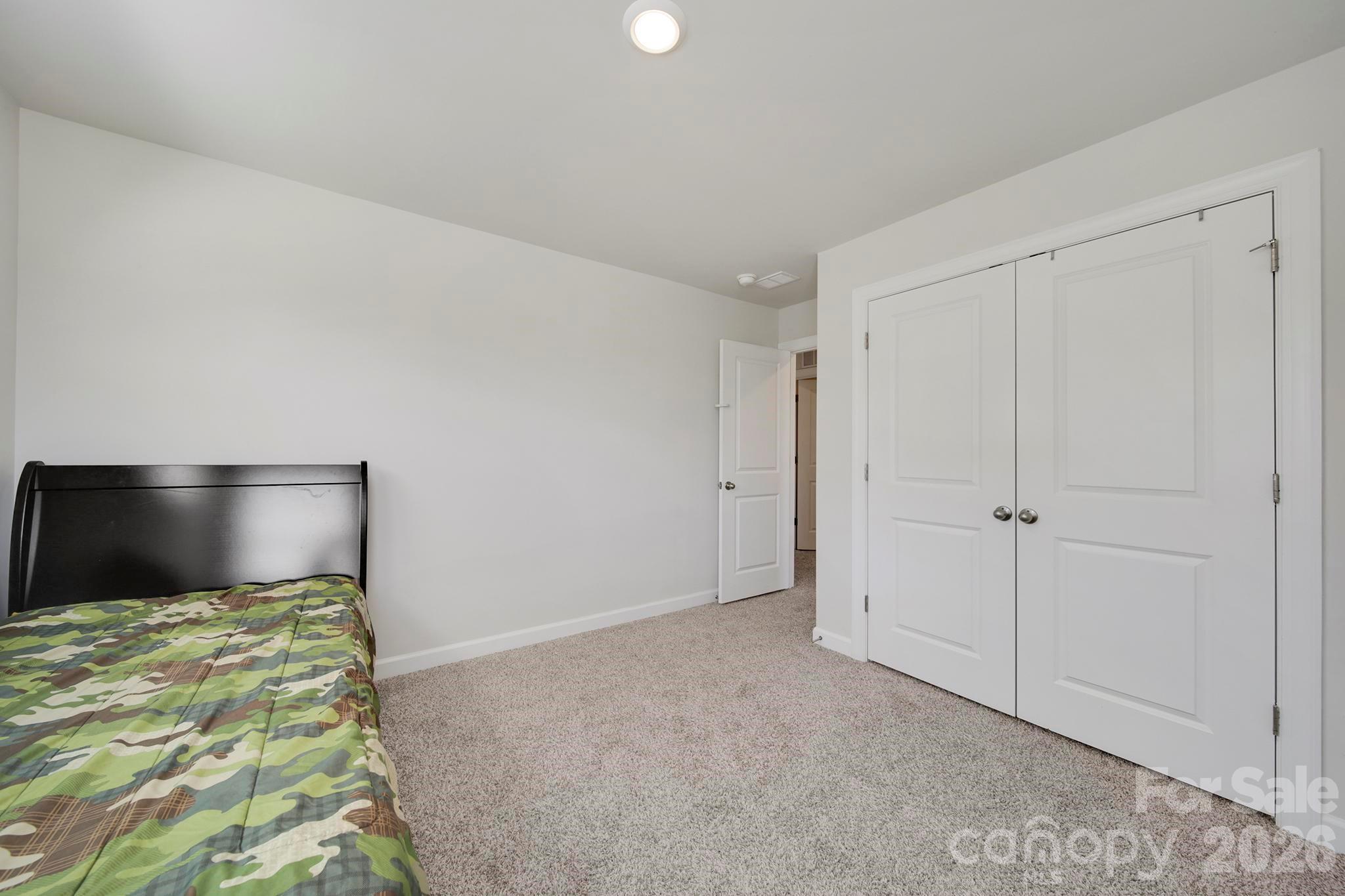 652 Citriadora Street Fort Mill SC 29715