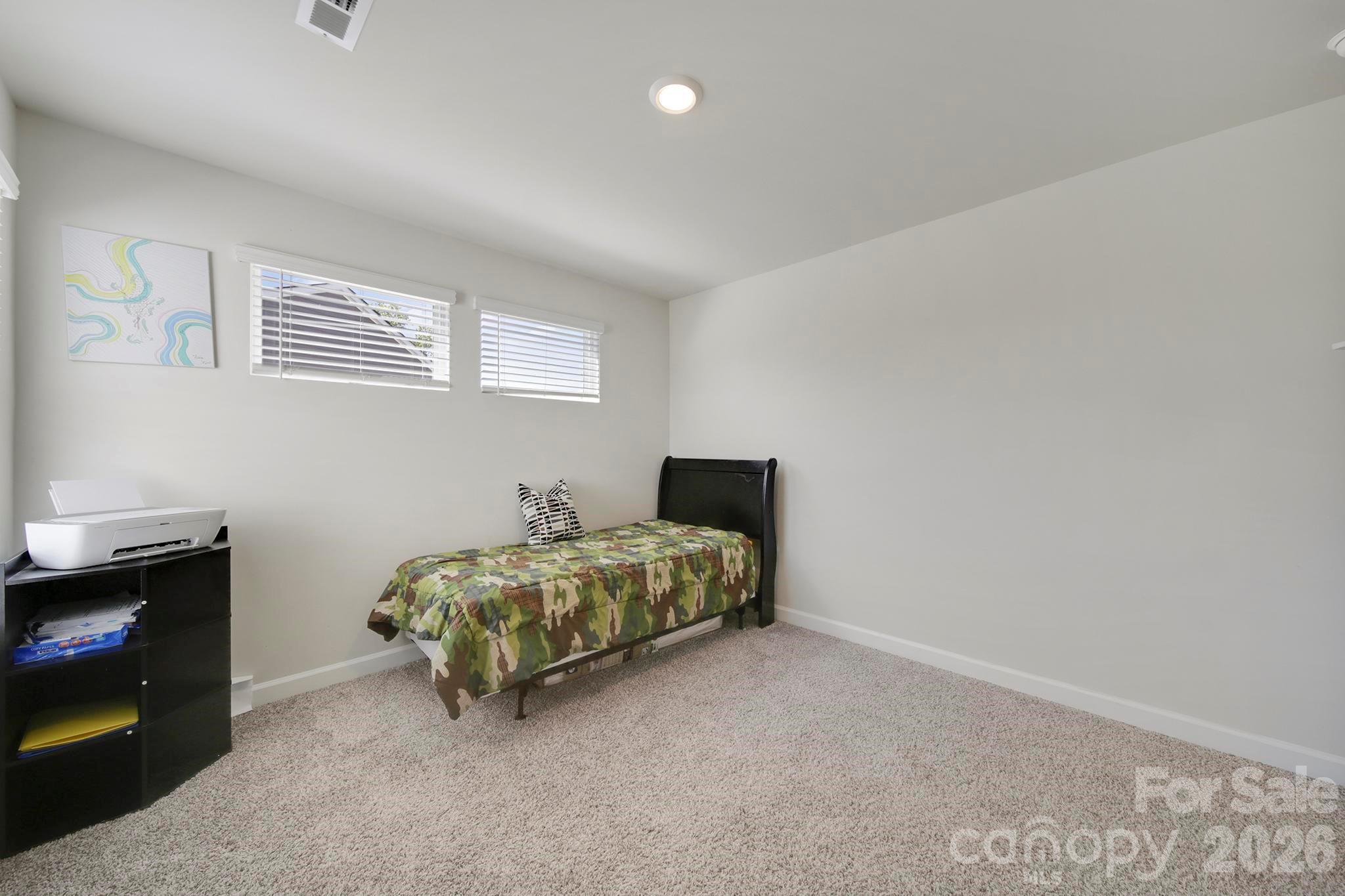 652 Citriadora Street Fort Mill SC 29715