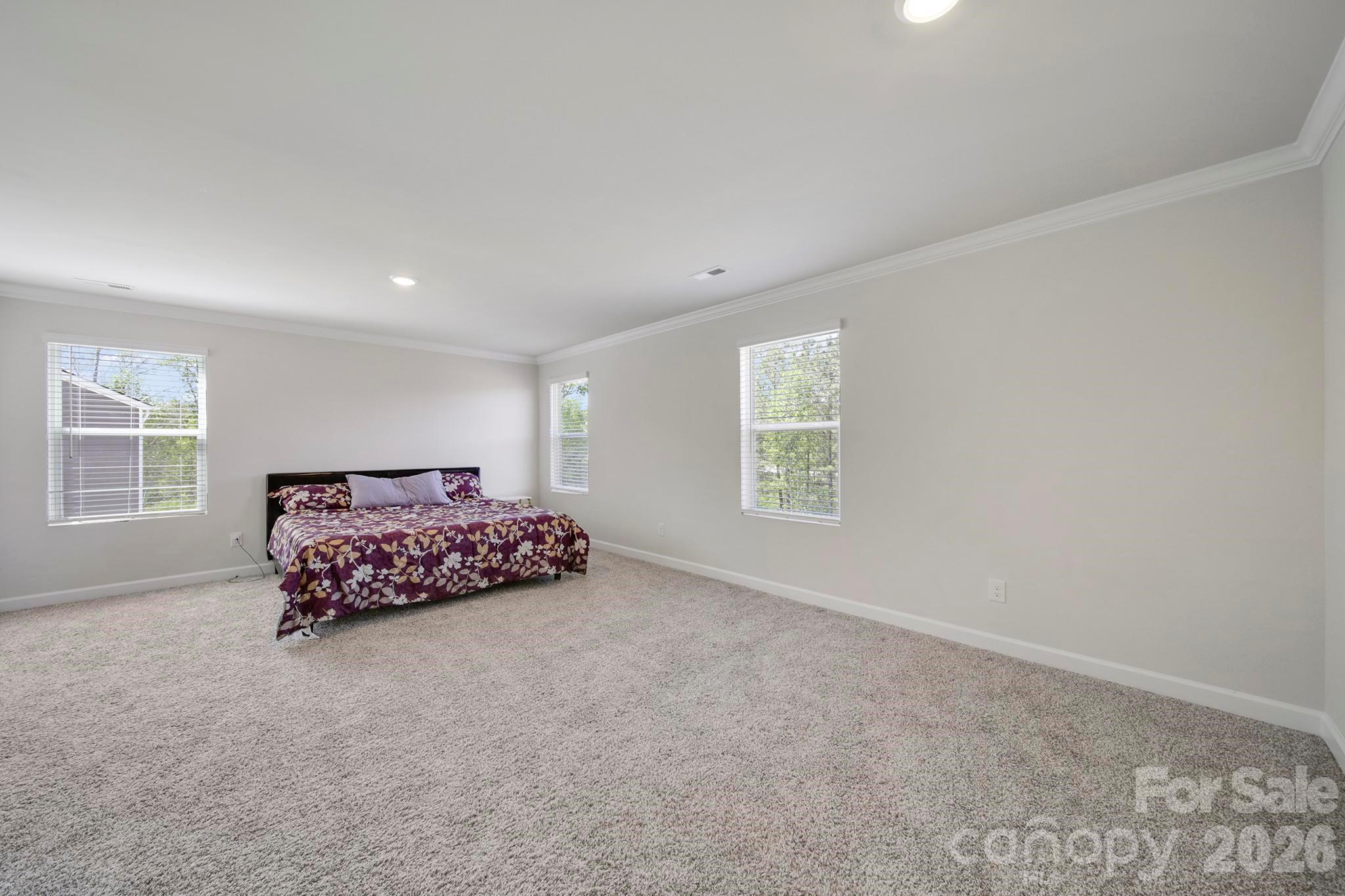 652 Citriadora Street Fort Mill SC 29715