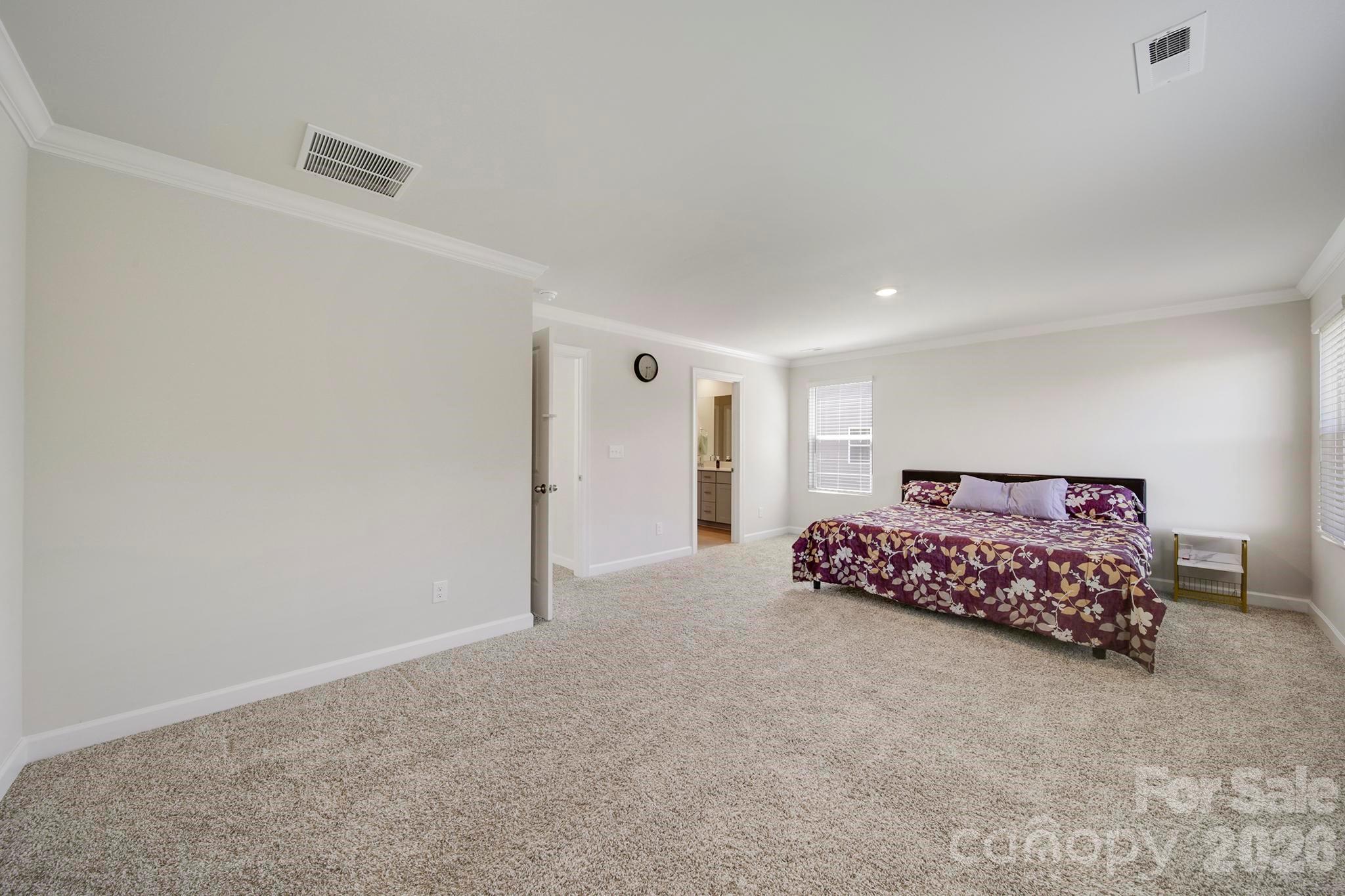 652 Citriadora Street Fort Mill SC 29715