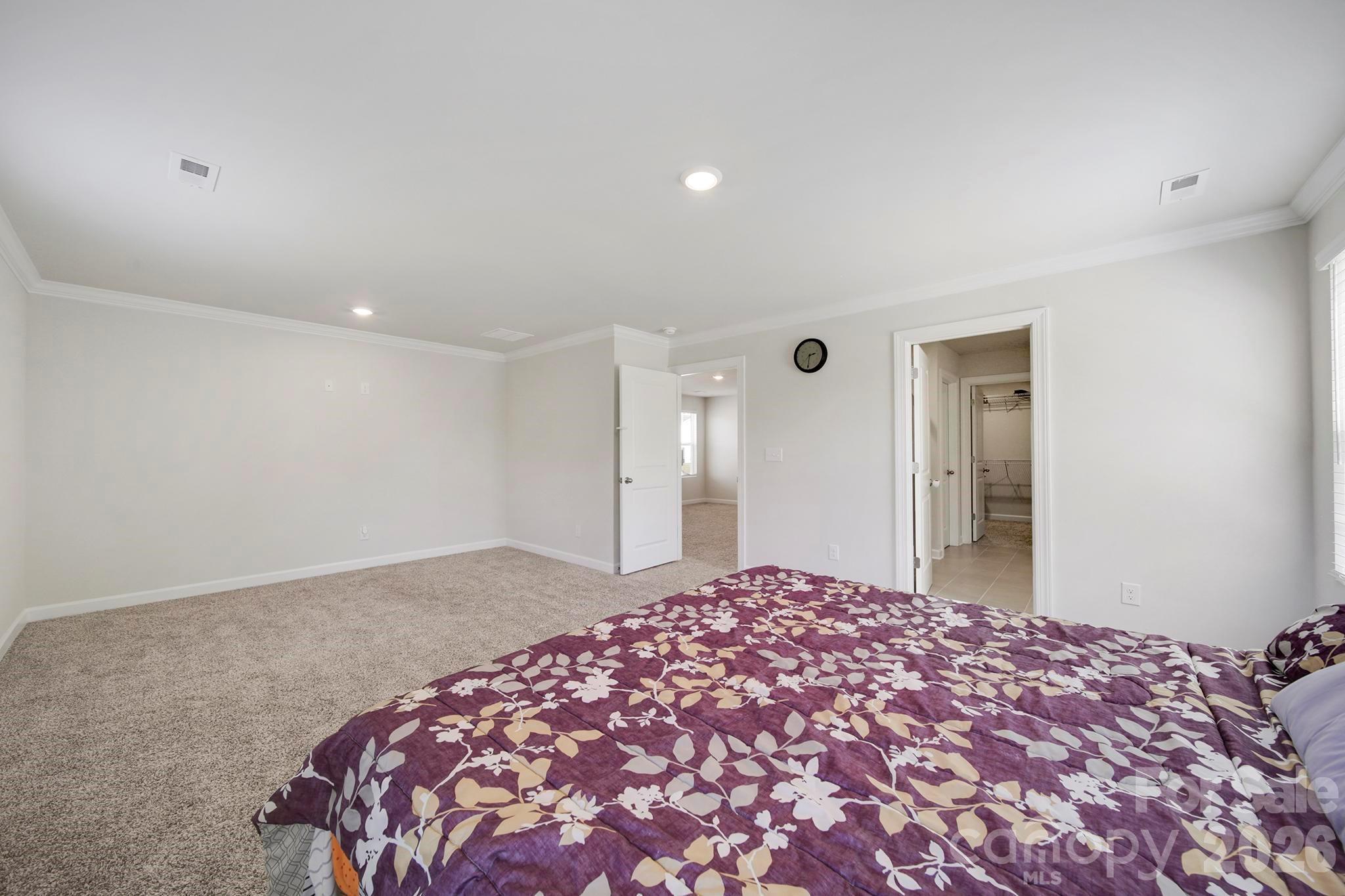 652 Citriadora Street Fort Mill SC 29715
