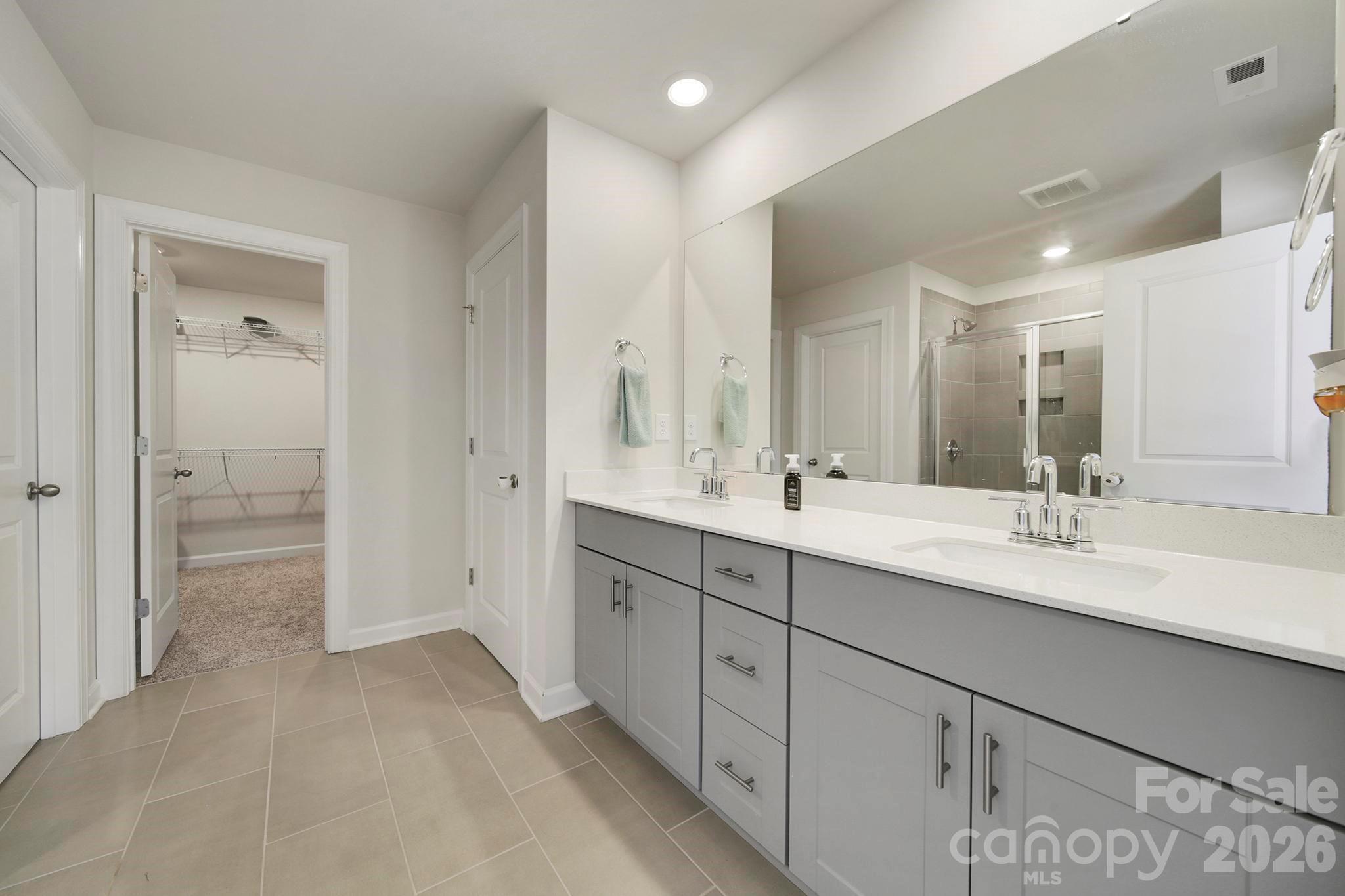 652 Citriadora Street Fort Mill SC 29715