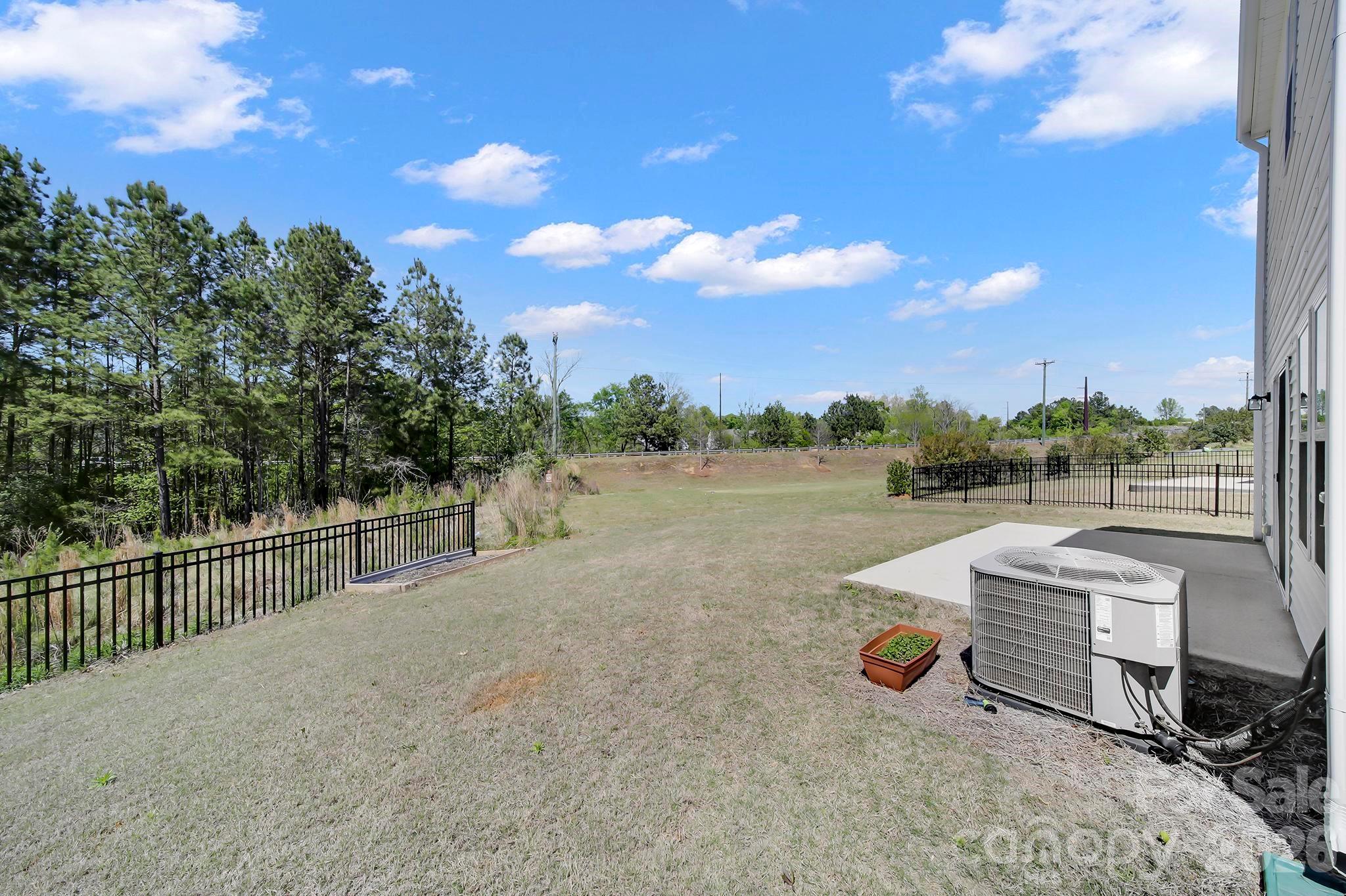 652 Citriadora Street Fort Mill SC 29715