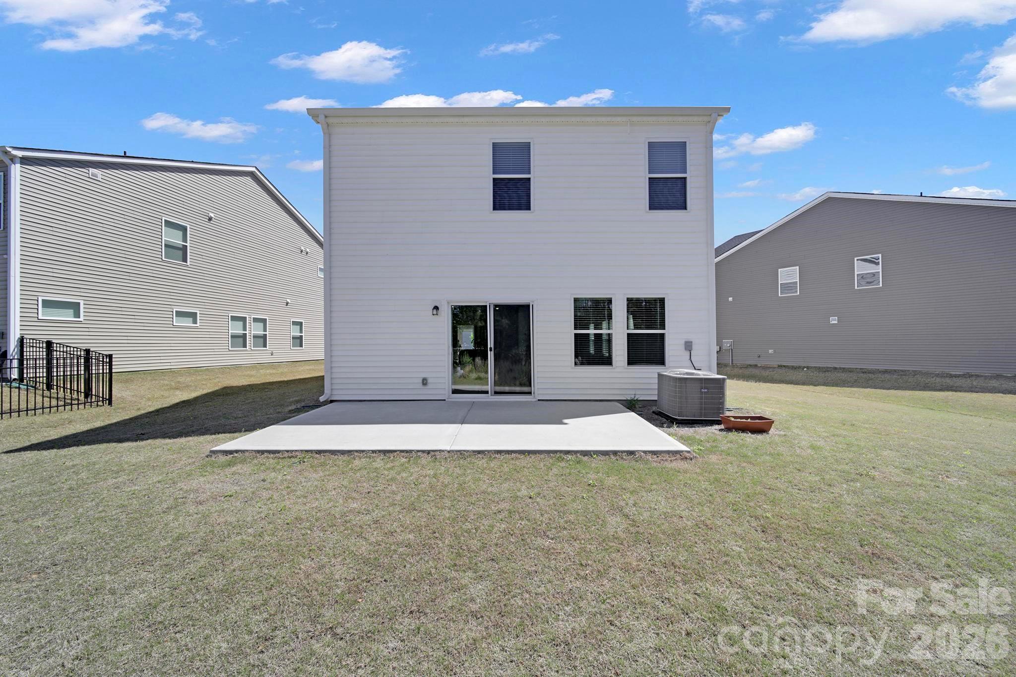 652 Citriadora Street Fort Mill SC 29715