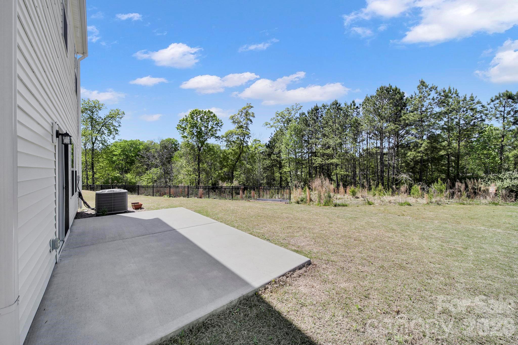 652 Citriadora Street Fort Mill SC 29715