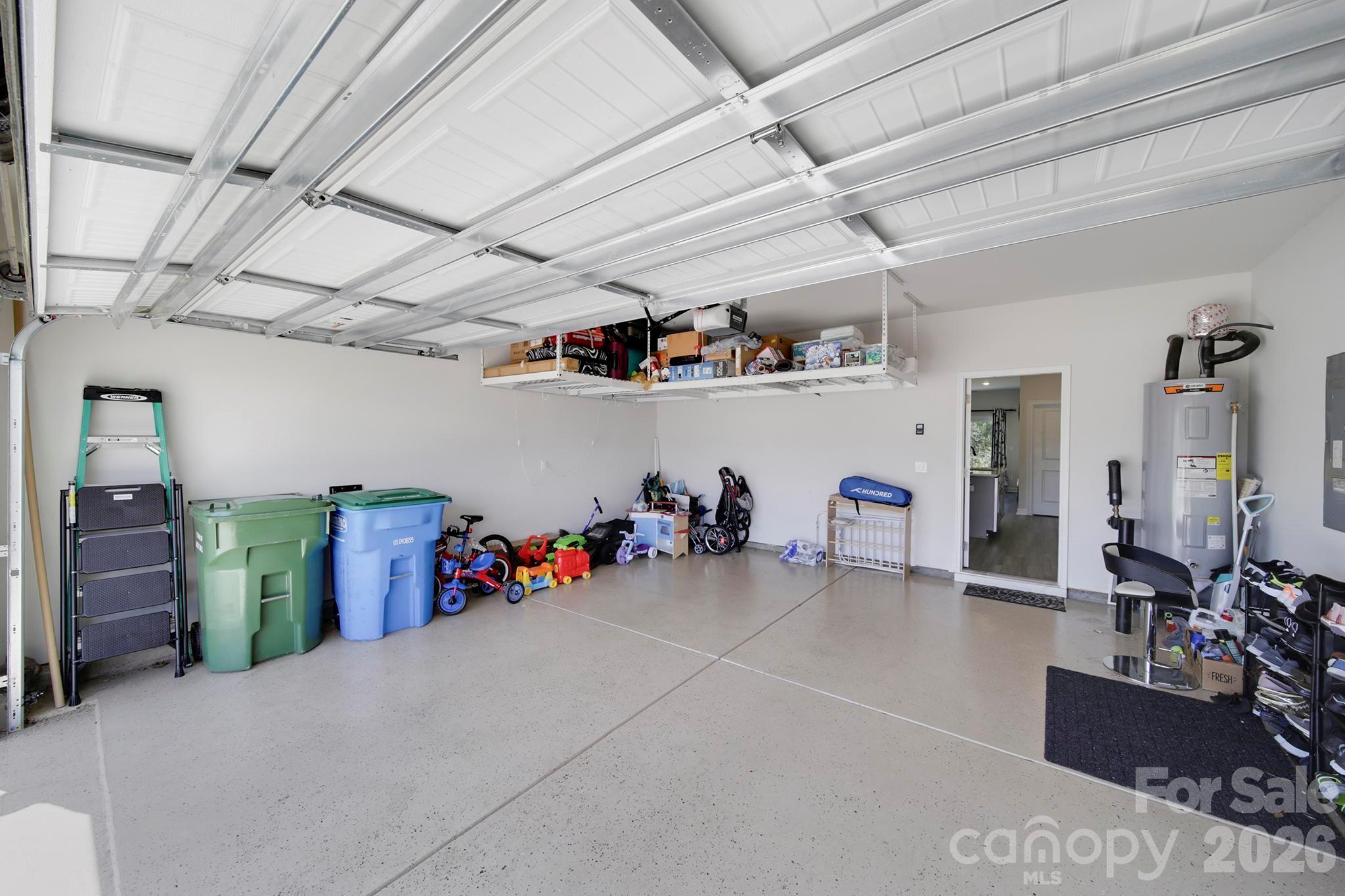 652 Citriadora Street Fort Mill SC 29715
