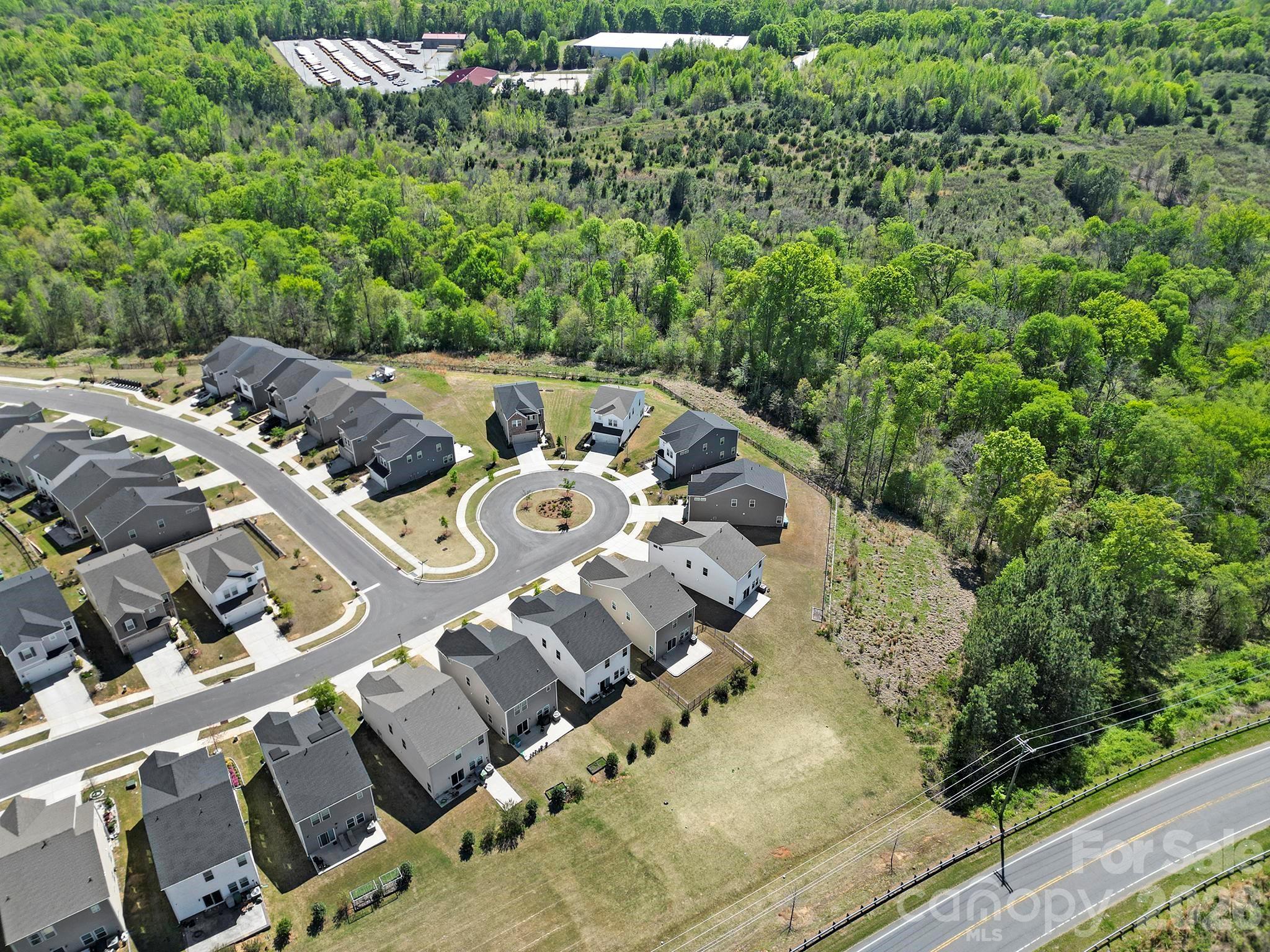 652 Citriadora Street Fort Mill SC 29715