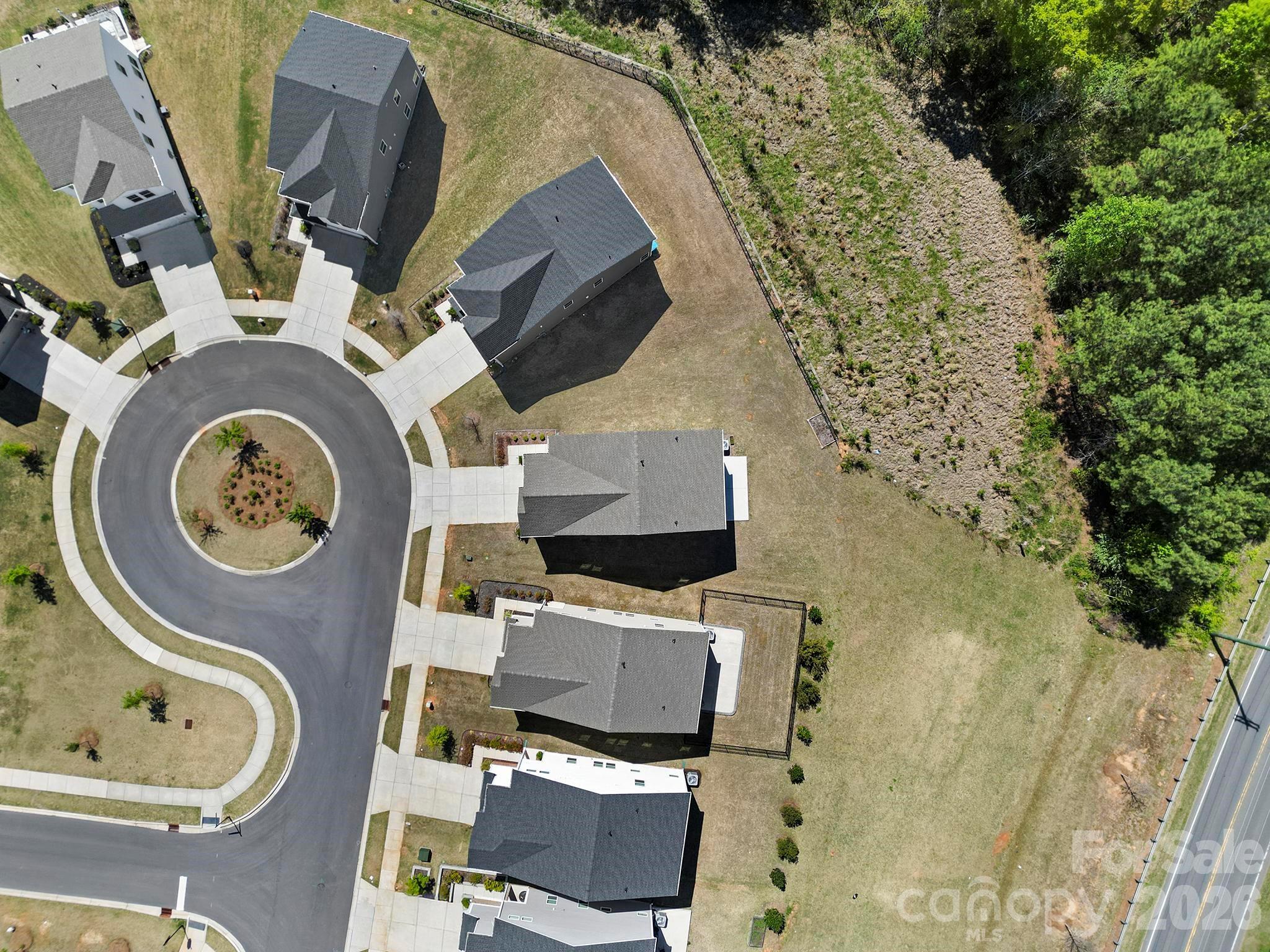 652 Citriadora Street Fort Mill SC 29715