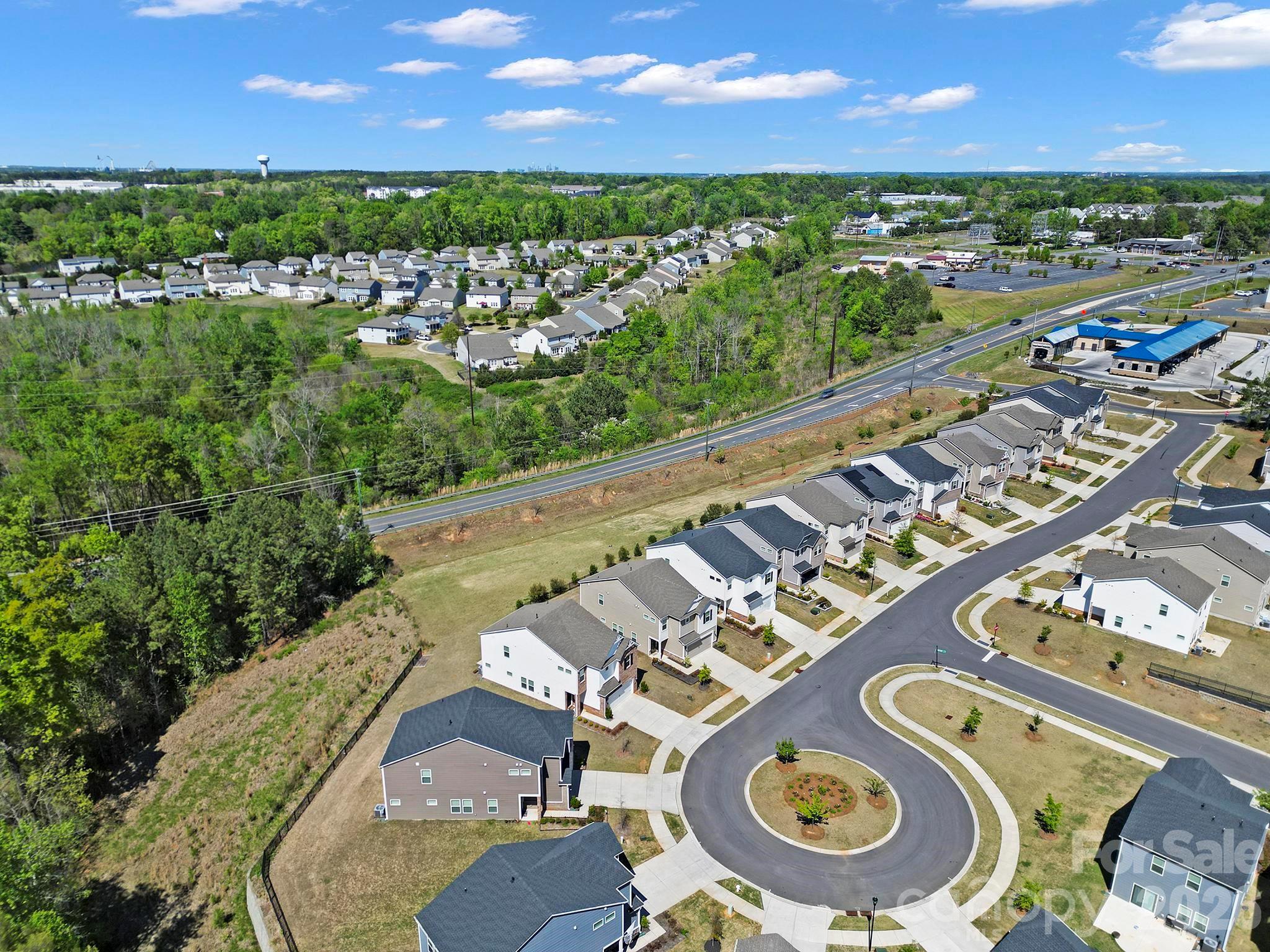 652 Citriadora Street Fort Mill SC 29715