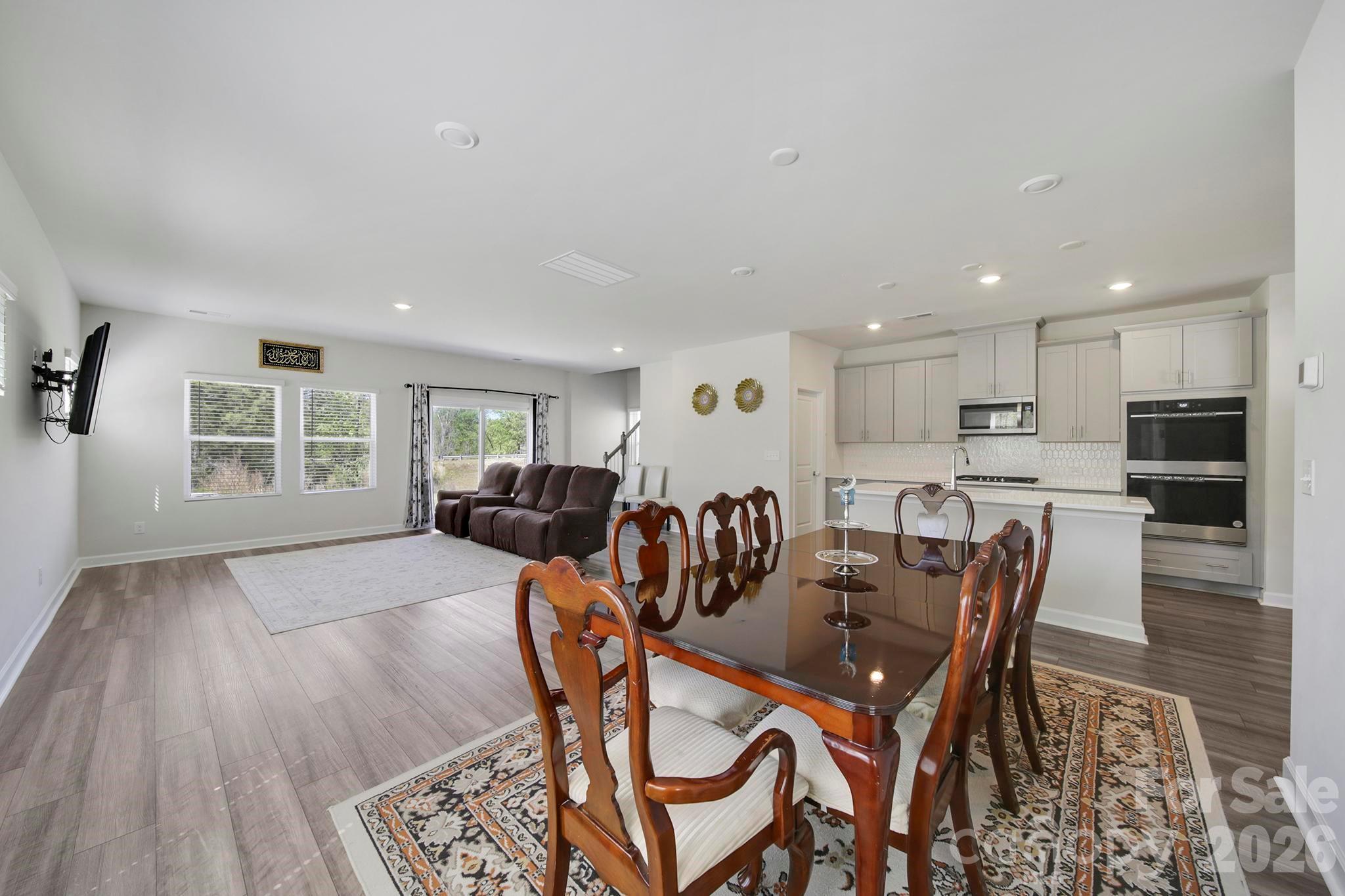 652 Citriadora Street Fort Mill SC 29715
