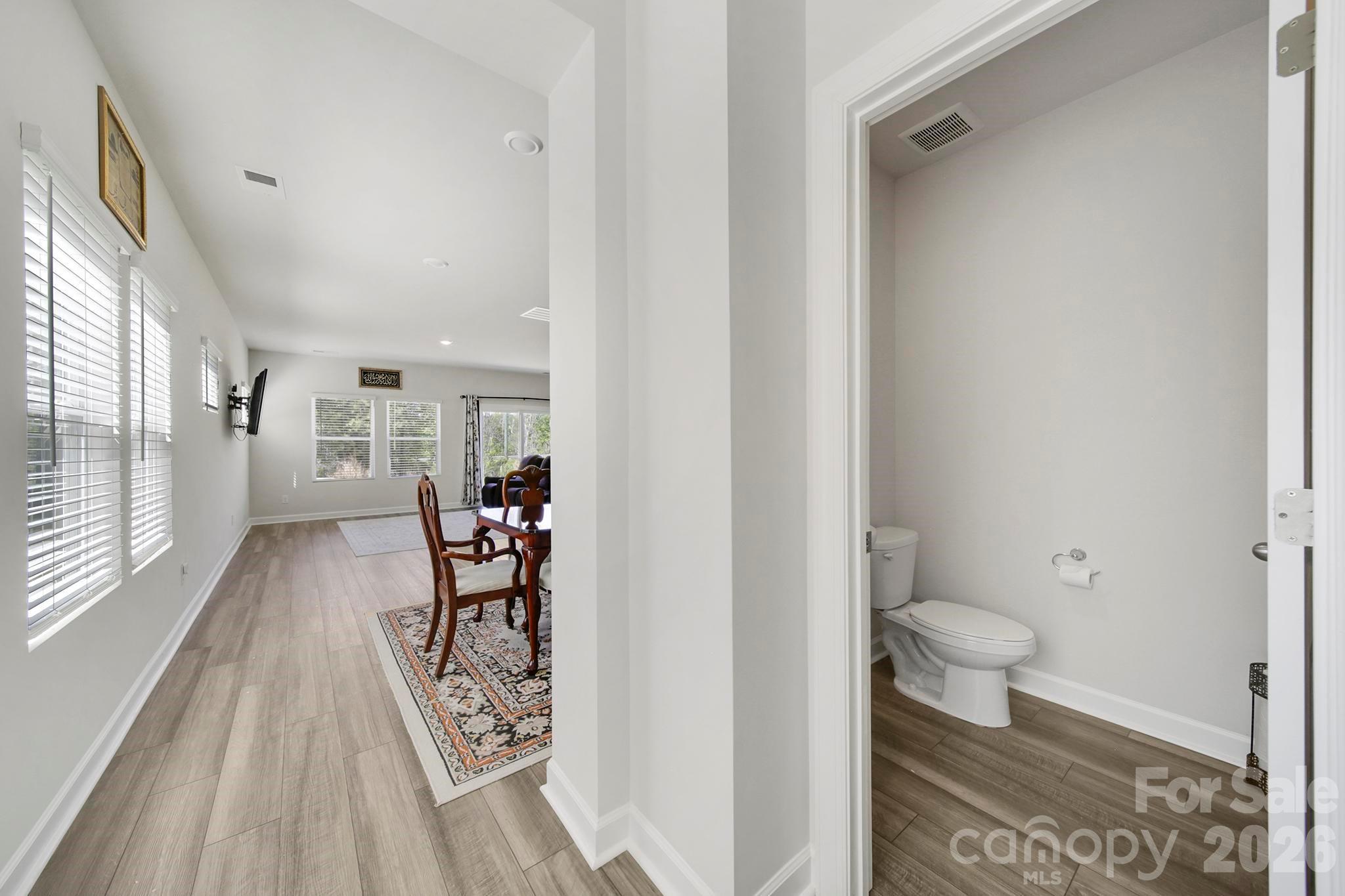 652 Citriadora Street Fort Mill SC 29715