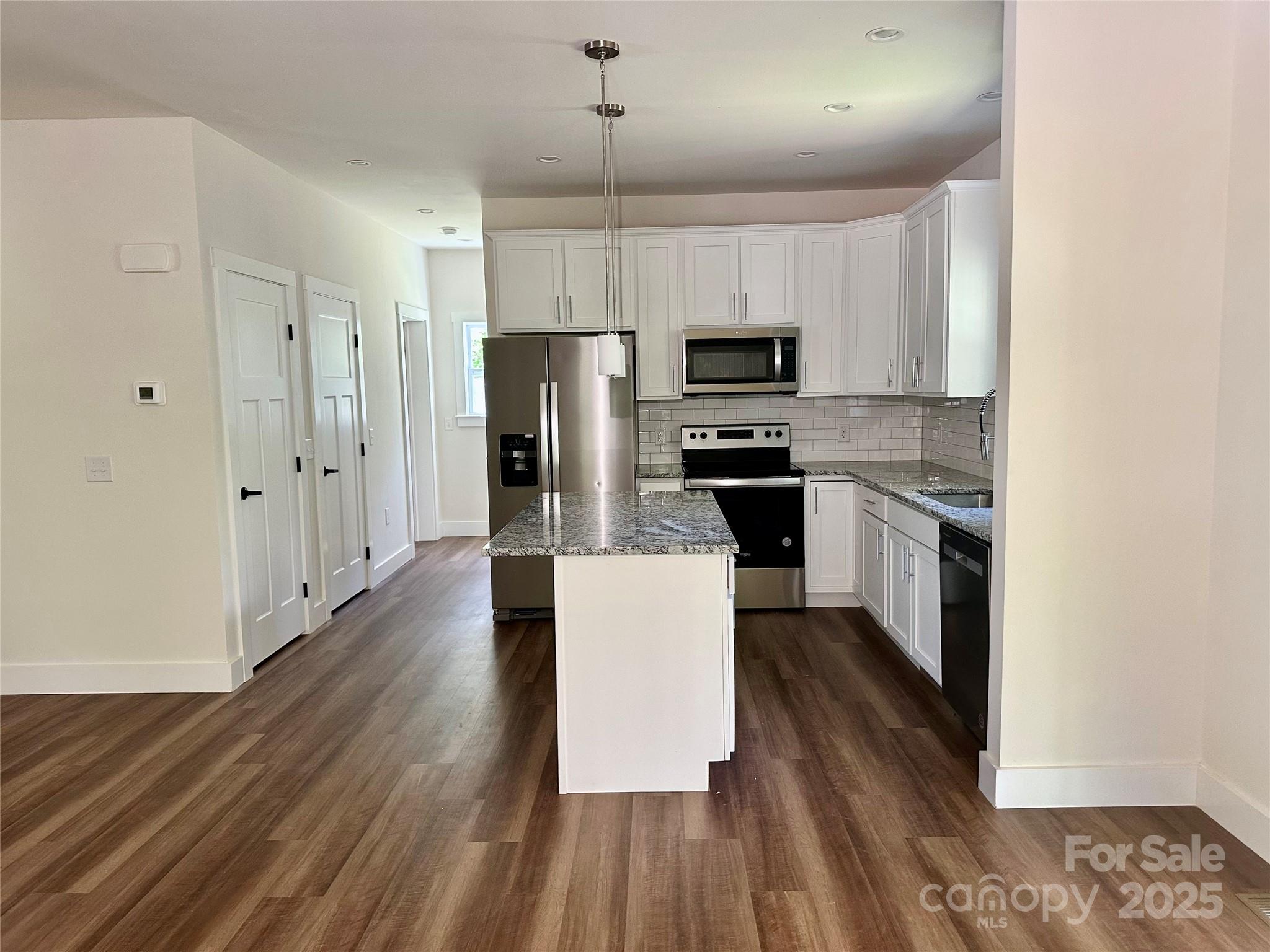 206 Cascade Ridge Road Fairview NC 28730
