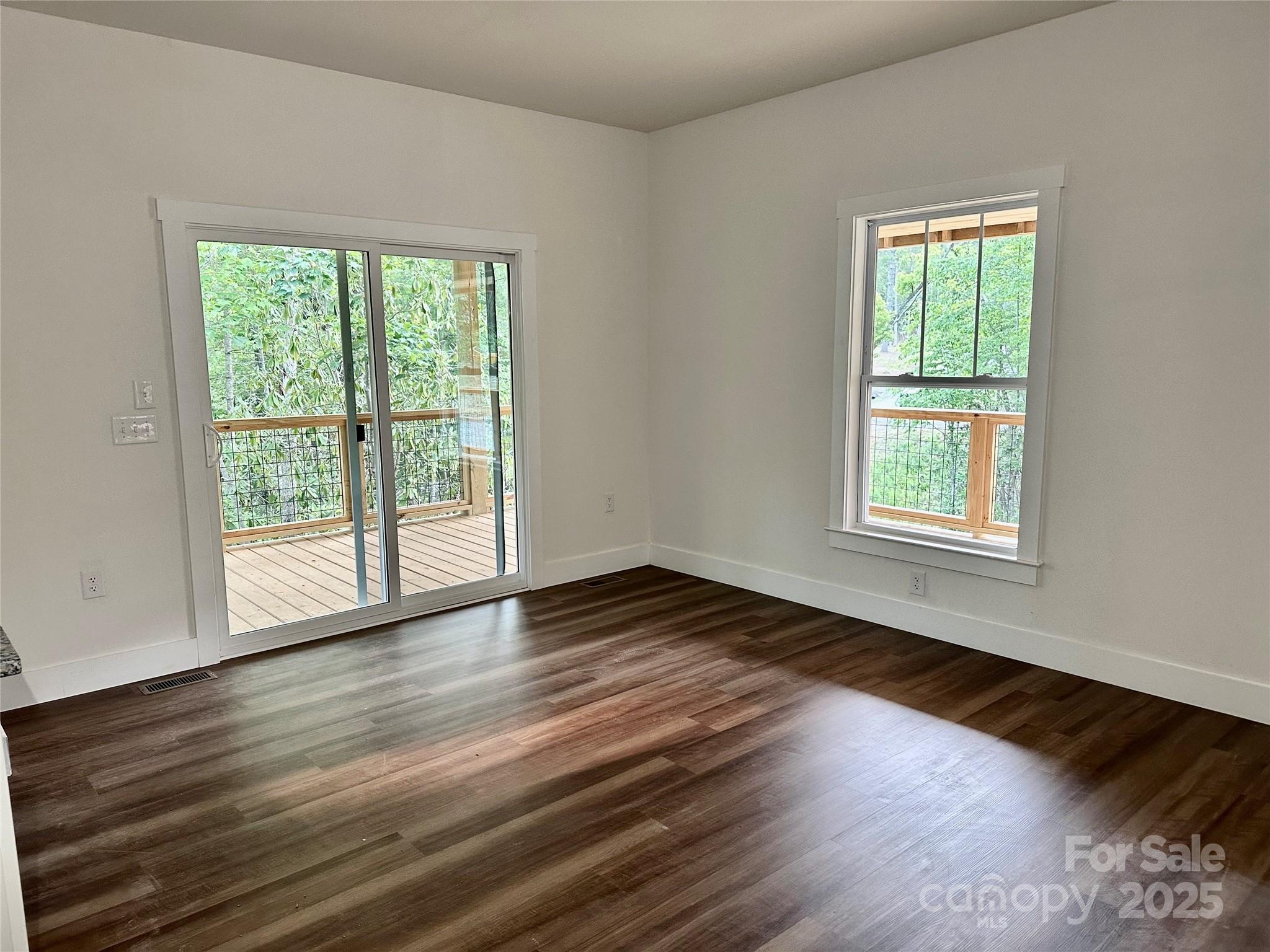 206 Cascade Ridge Road Fairview NC 28730