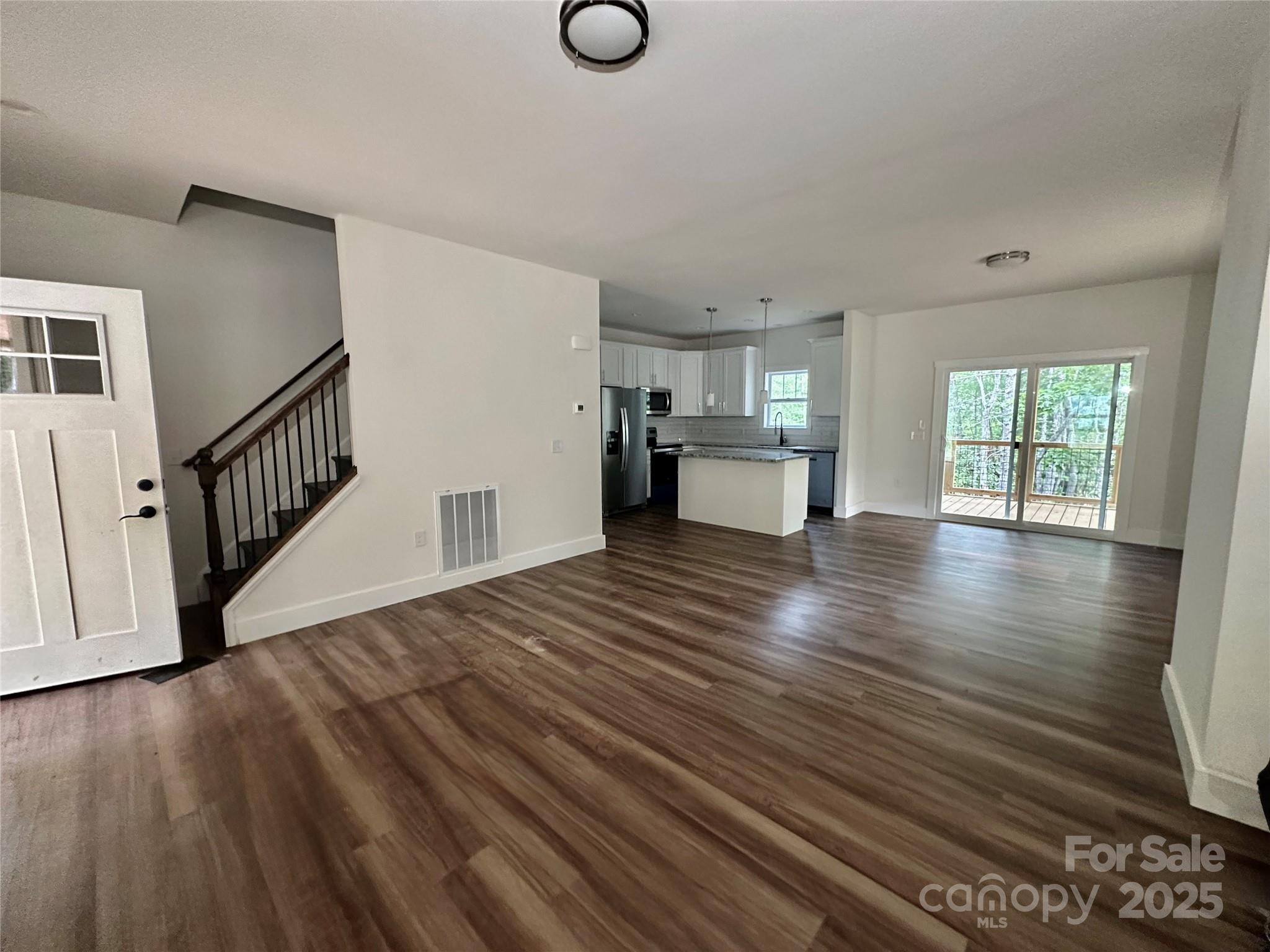 206 Cascade Ridge Road Fairview NC 28730