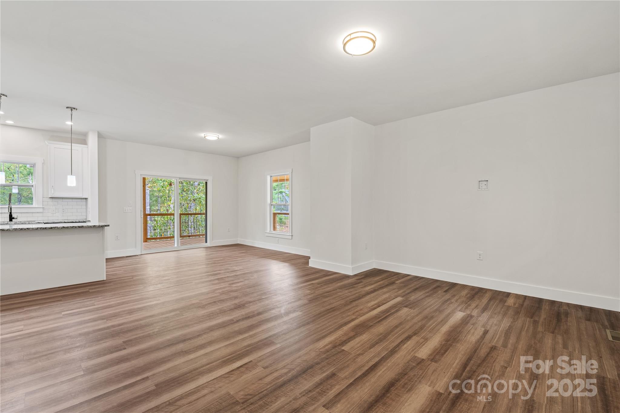 206 Cascade Ridge Road Fairview NC 28730