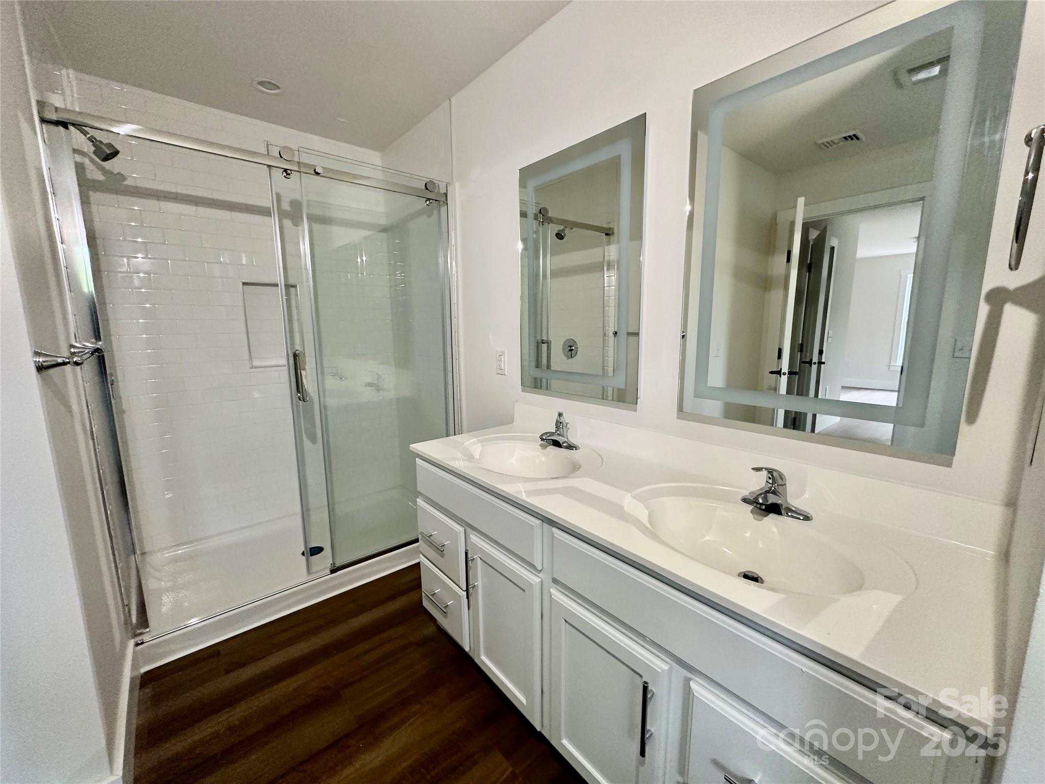 206 Cascade Ridge Road Fairview NC 28730