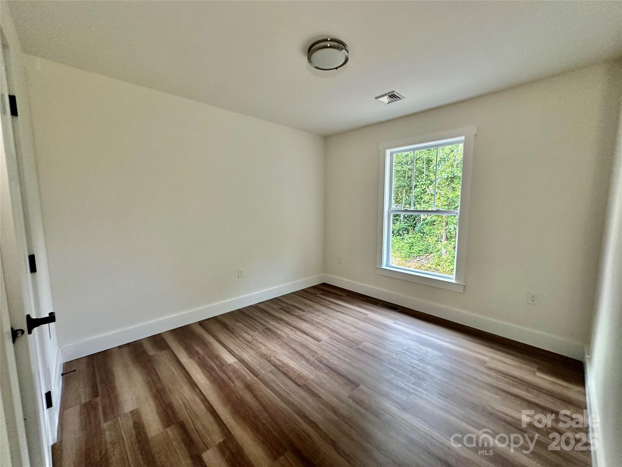 206 Cascade Ridge Road Fairview NC 28730