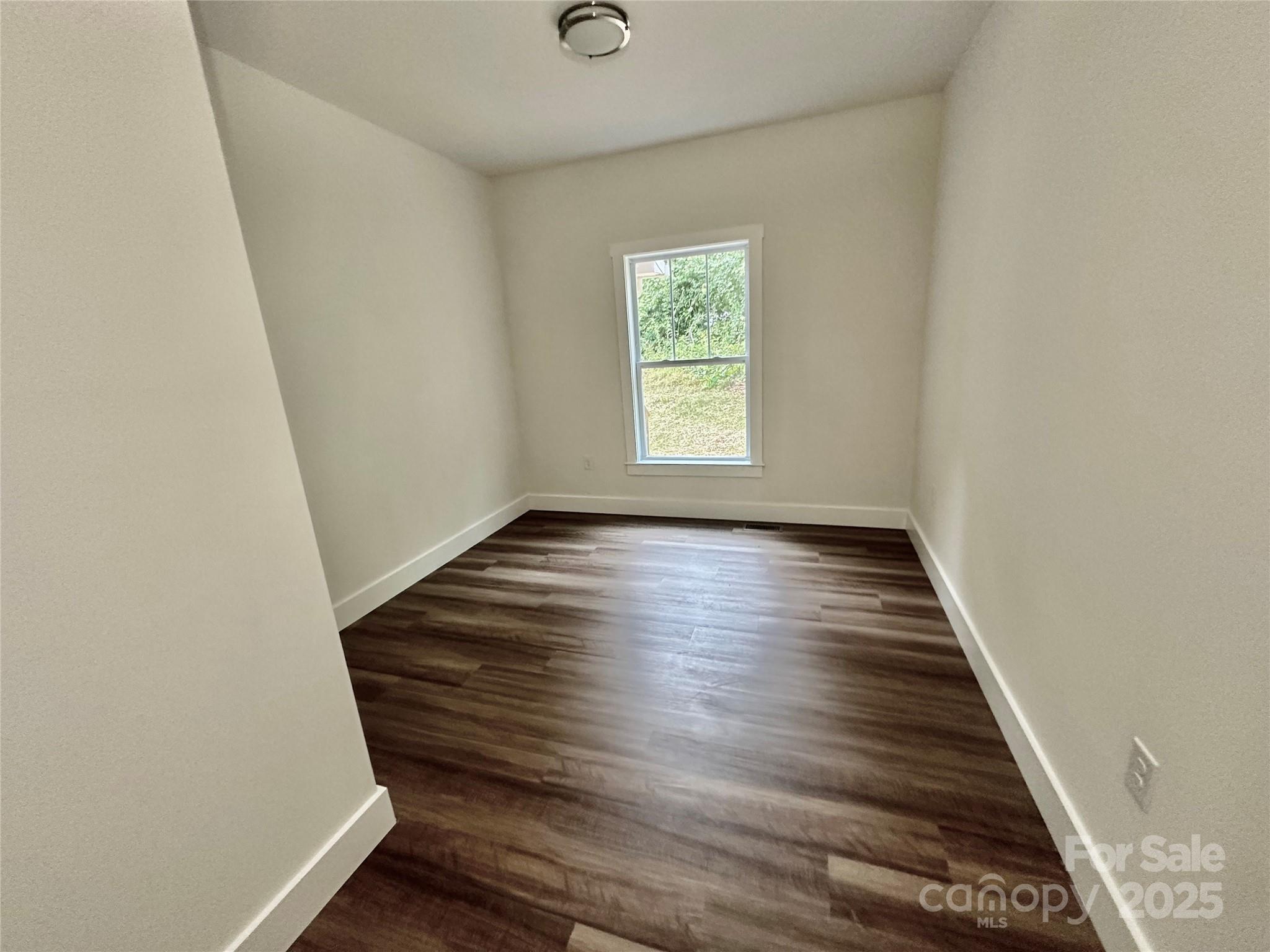 206 Cascade Ridge Road Fairview NC 28730