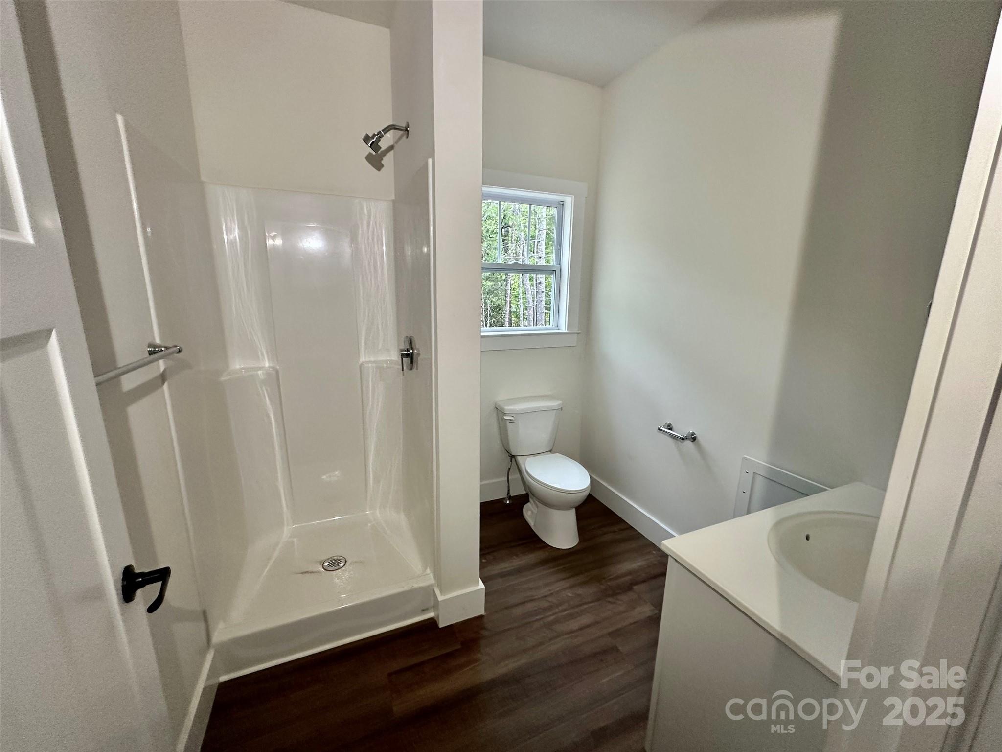 206 Cascade Ridge Road Fairview NC 28730