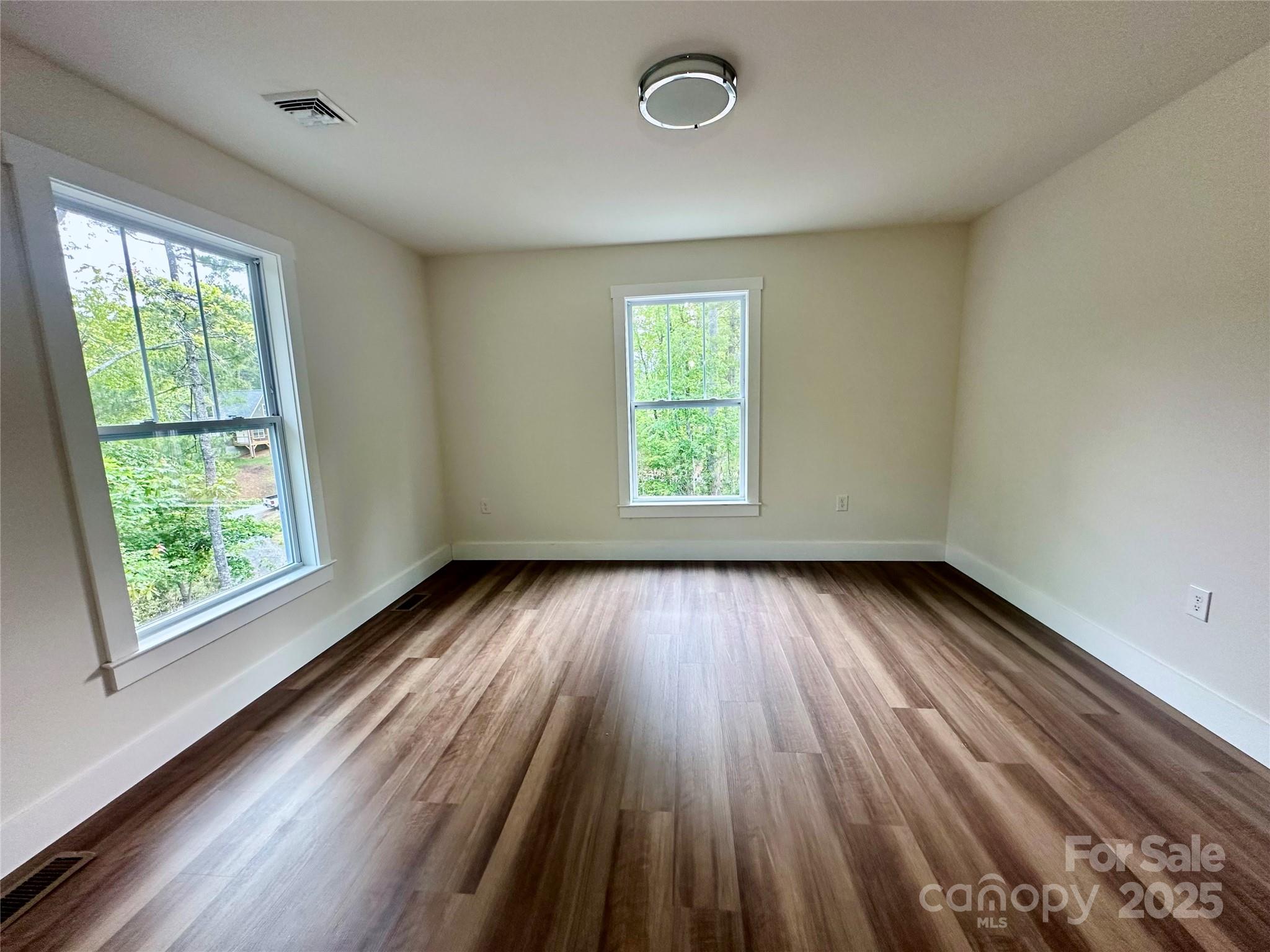 206 Cascade Ridge Road Fairview NC 28730