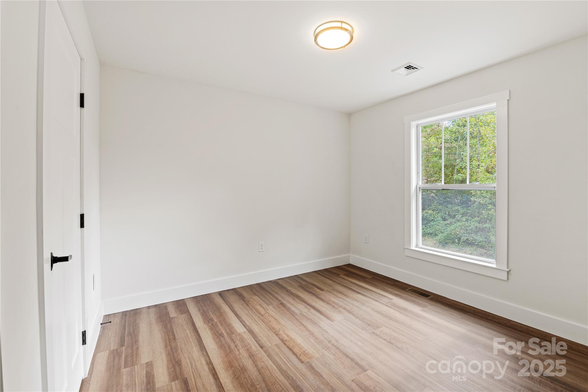 206 Cascade Ridge Road Fairview NC 28730