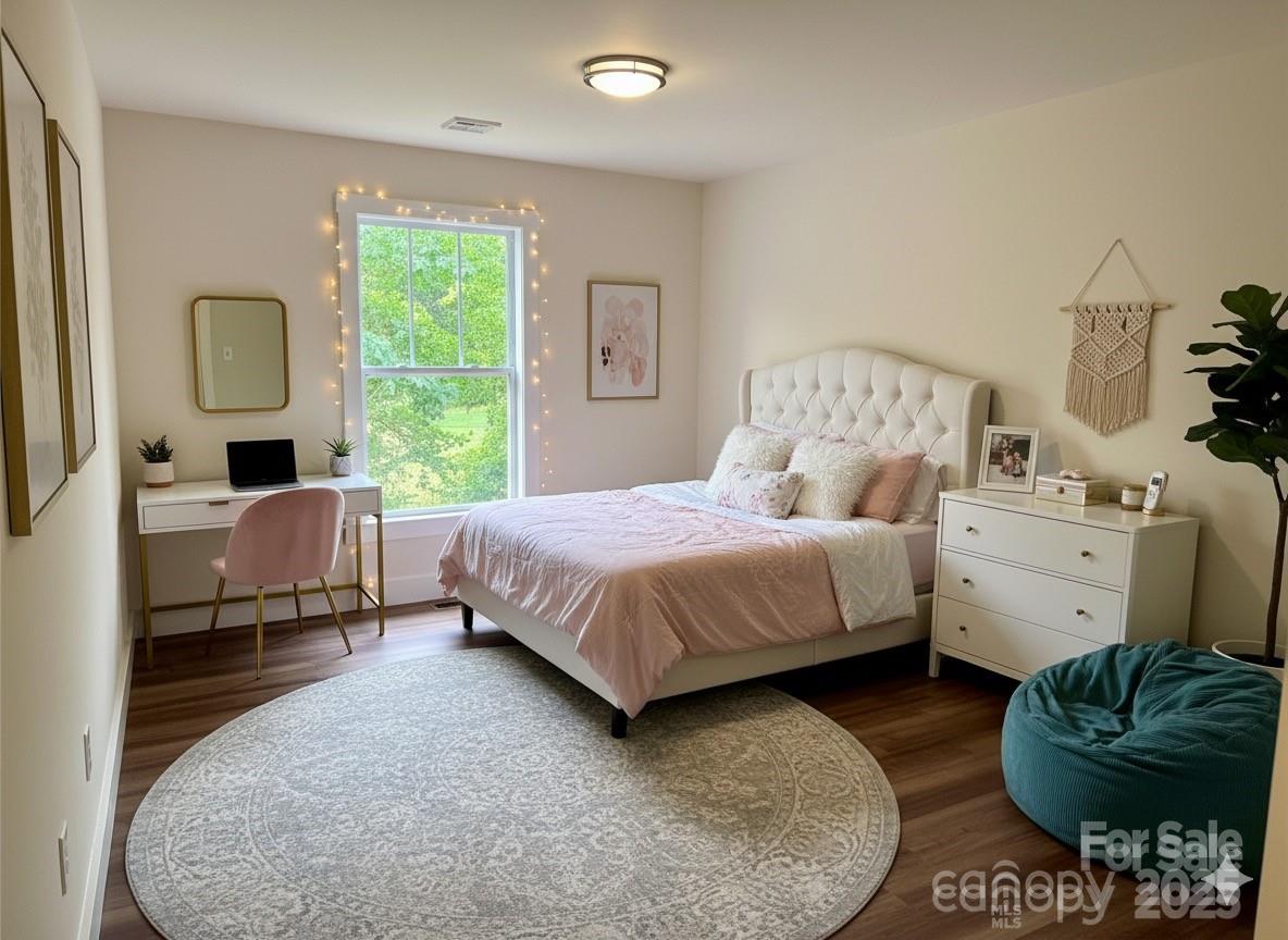 206 Cascade Ridge Road Fairview NC 28730