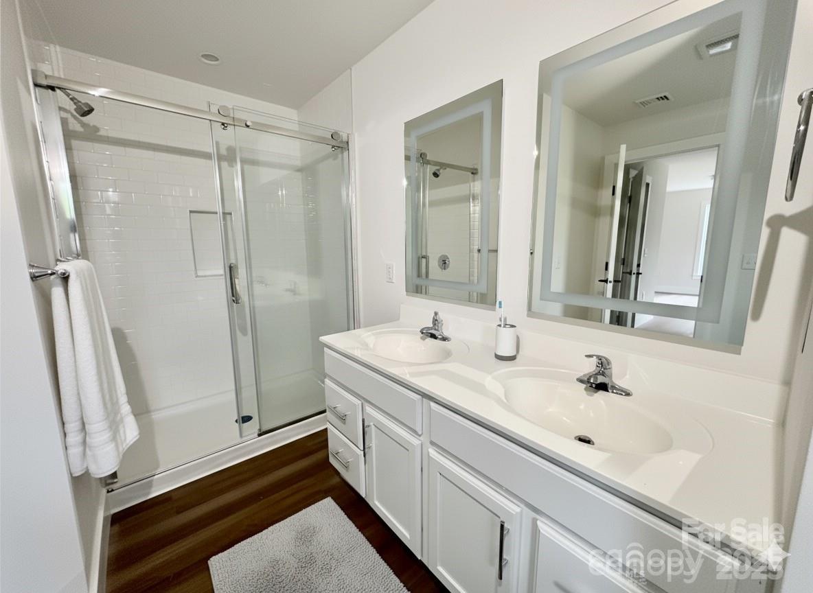206 Cascade Ridge Road Fairview NC 28730
