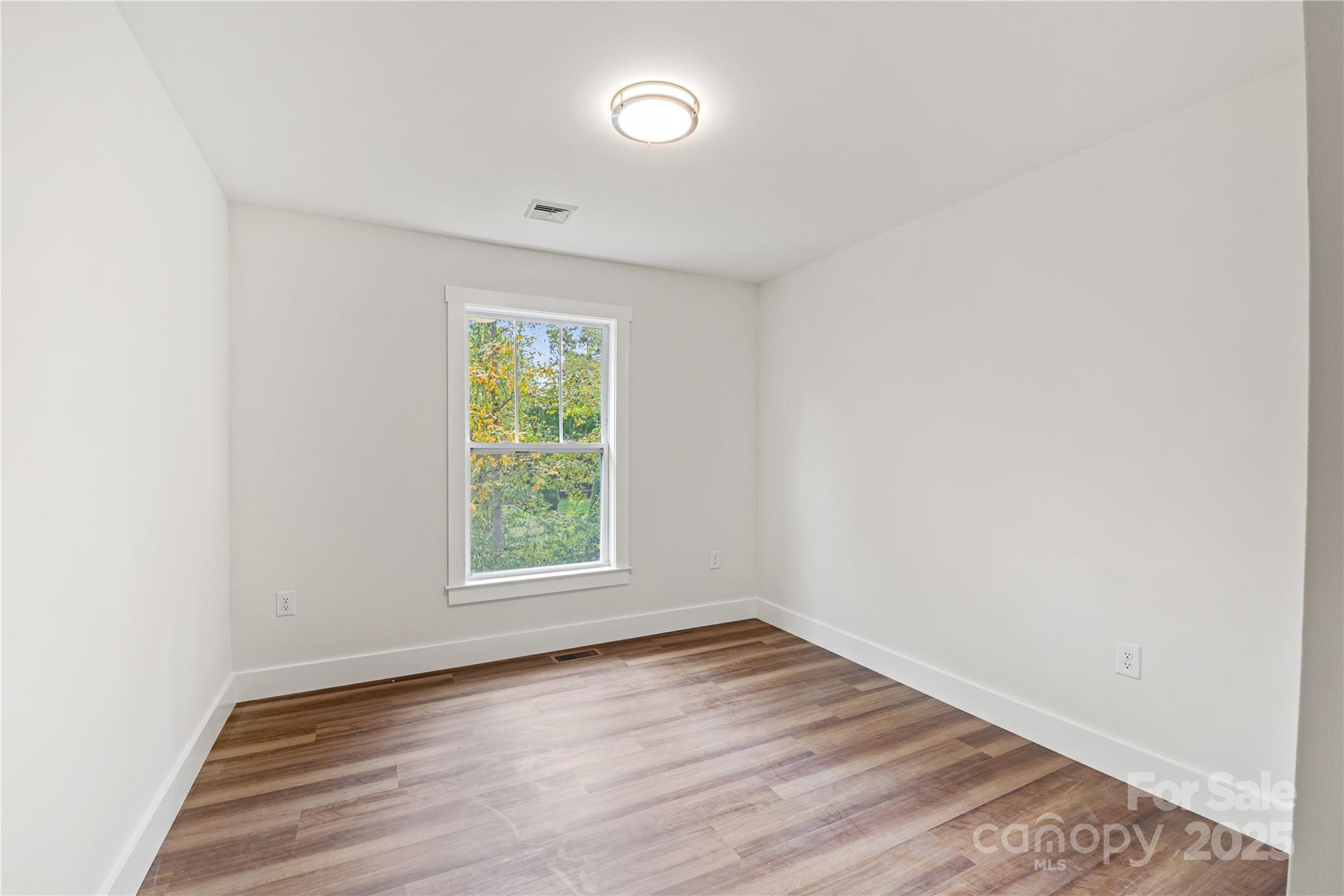 206 Cascade Ridge Road Fairview NC 28730