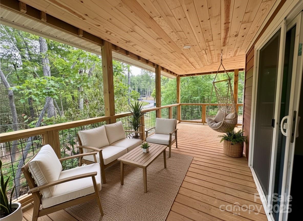 206 Cascade Ridge Road Fairview NC 28730