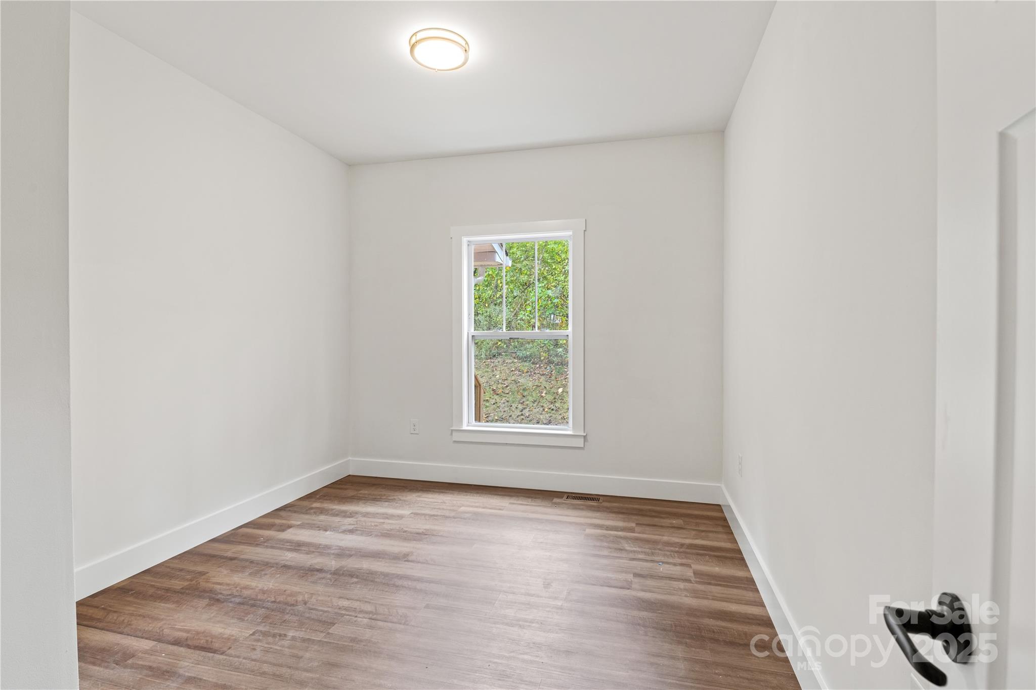 206 Cascade Ridge Road Fairview NC 28730