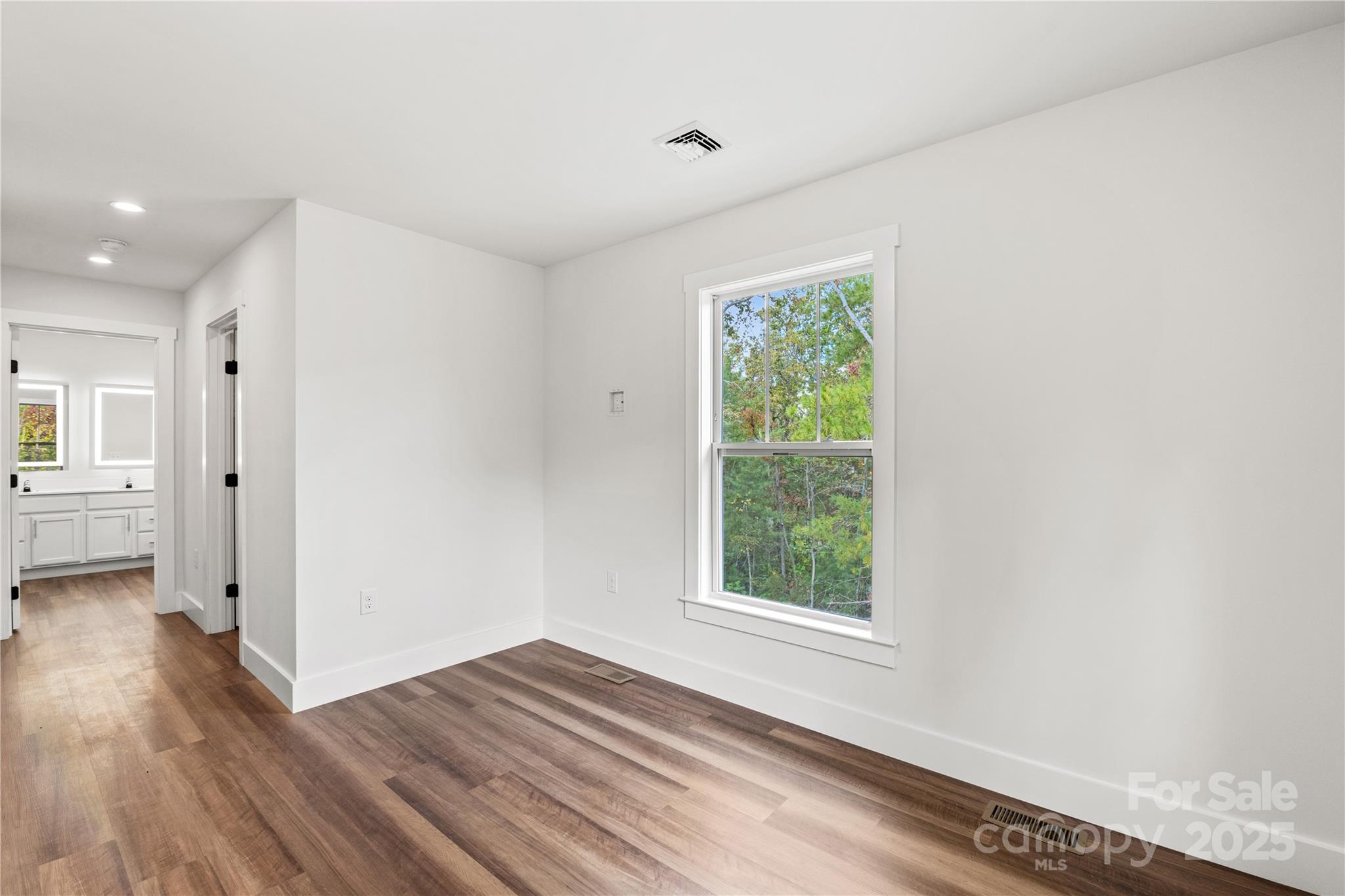 206 Cascade Ridge Road Fairview NC 28730