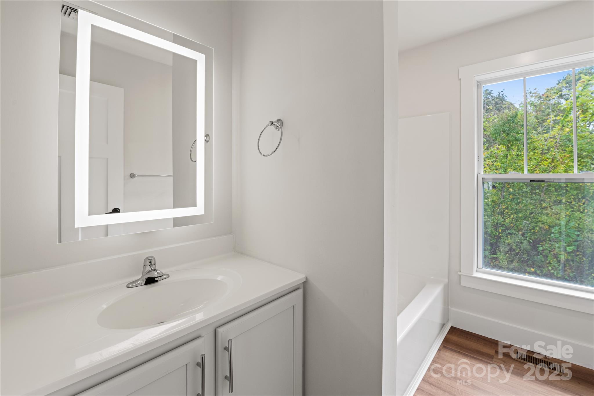 206 Cascade Ridge Road Fairview NC 28730