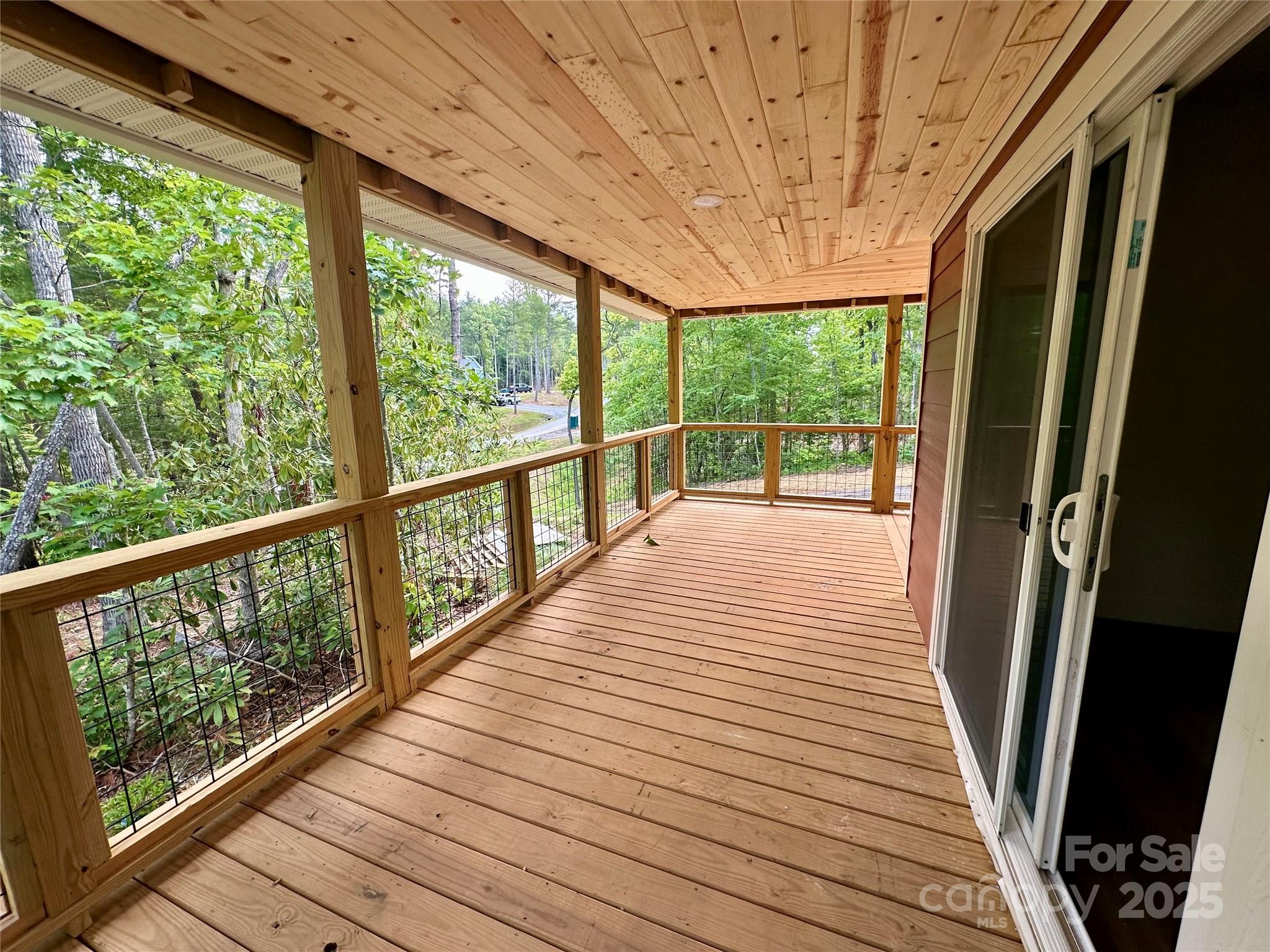 206 Cascade Ridge Road Fairview NC 28730