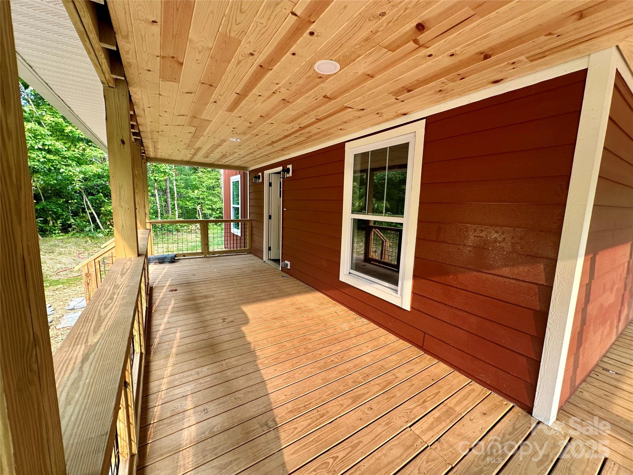 206 Cascade Ridge Road Fairview NC 28730