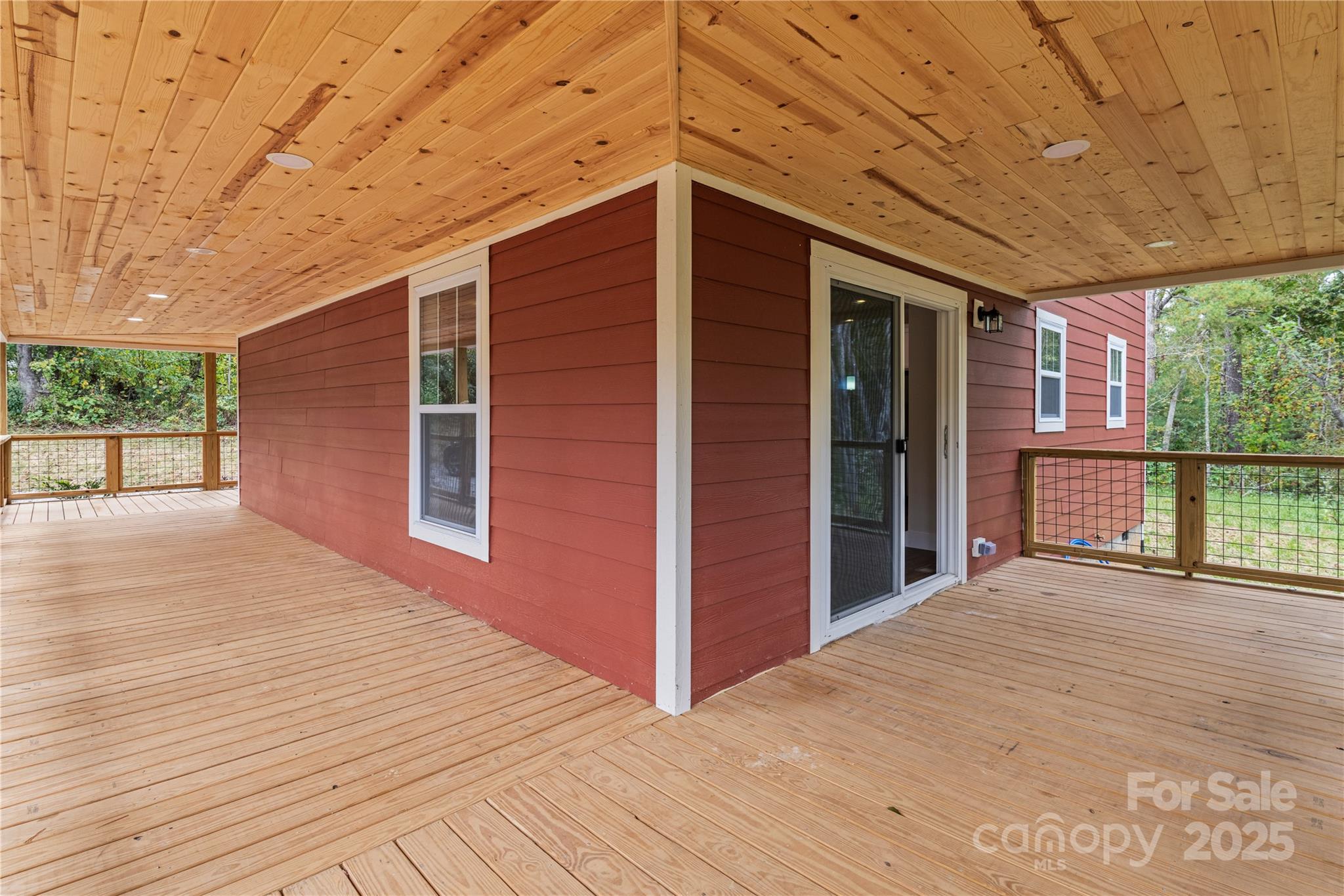 206 Cascade Ridge Road Fairview NC 28730