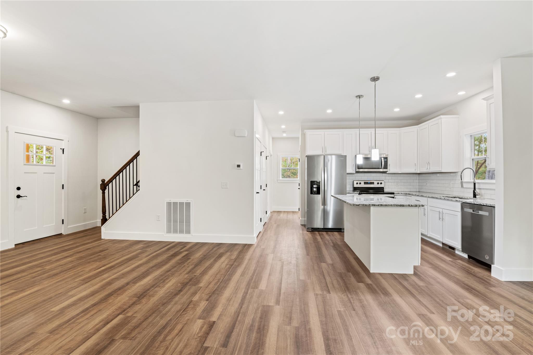 206 Cascade Ridge Road Fairview NC 28730
