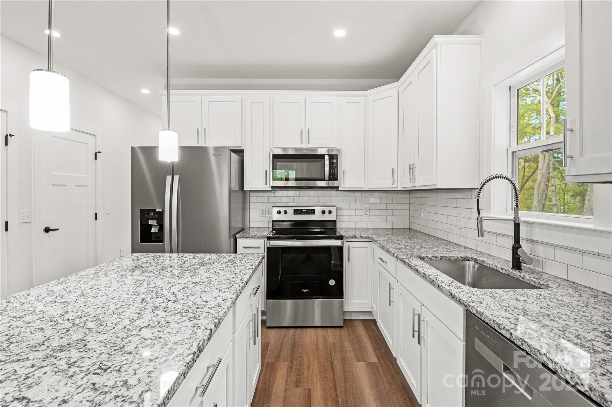206 Cascade Ridge Road Fairview NC 28730